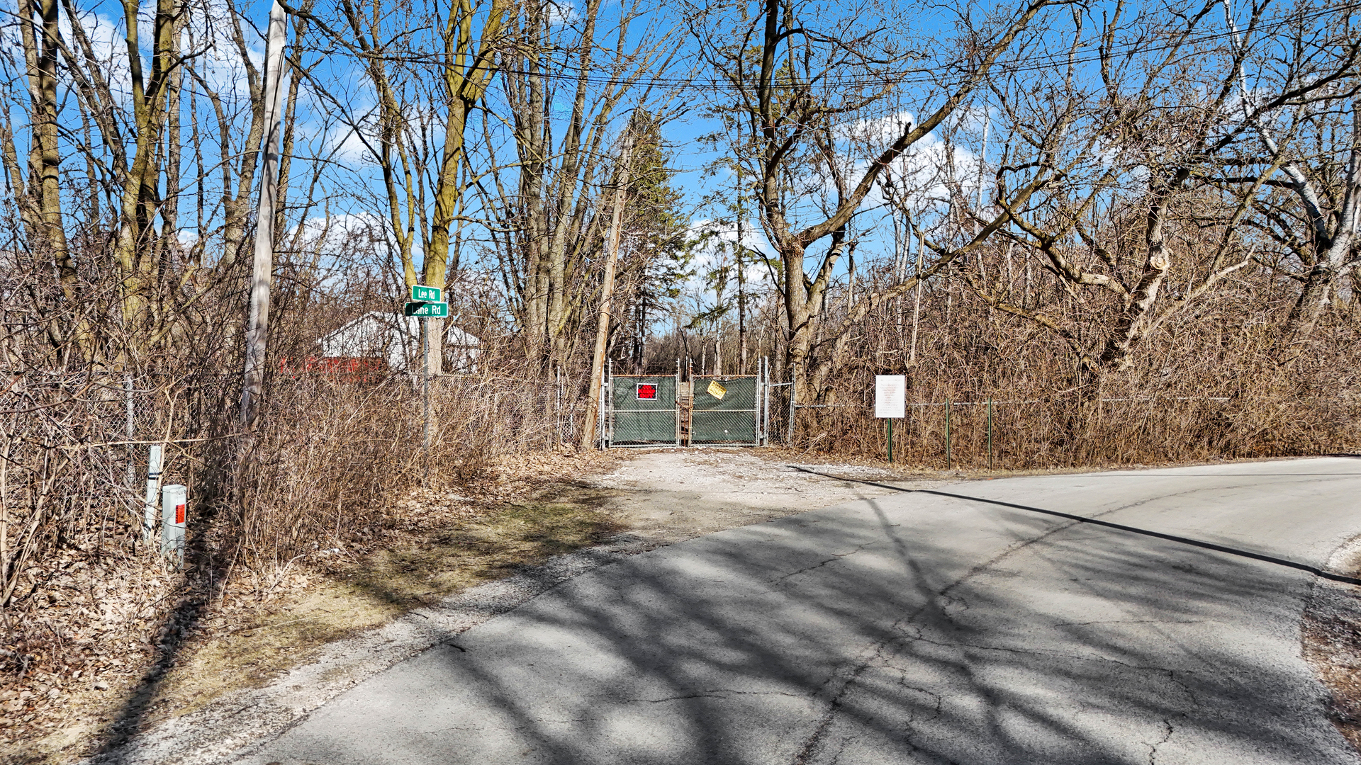 30w680 Lee Road, West Chicago, IL 60185