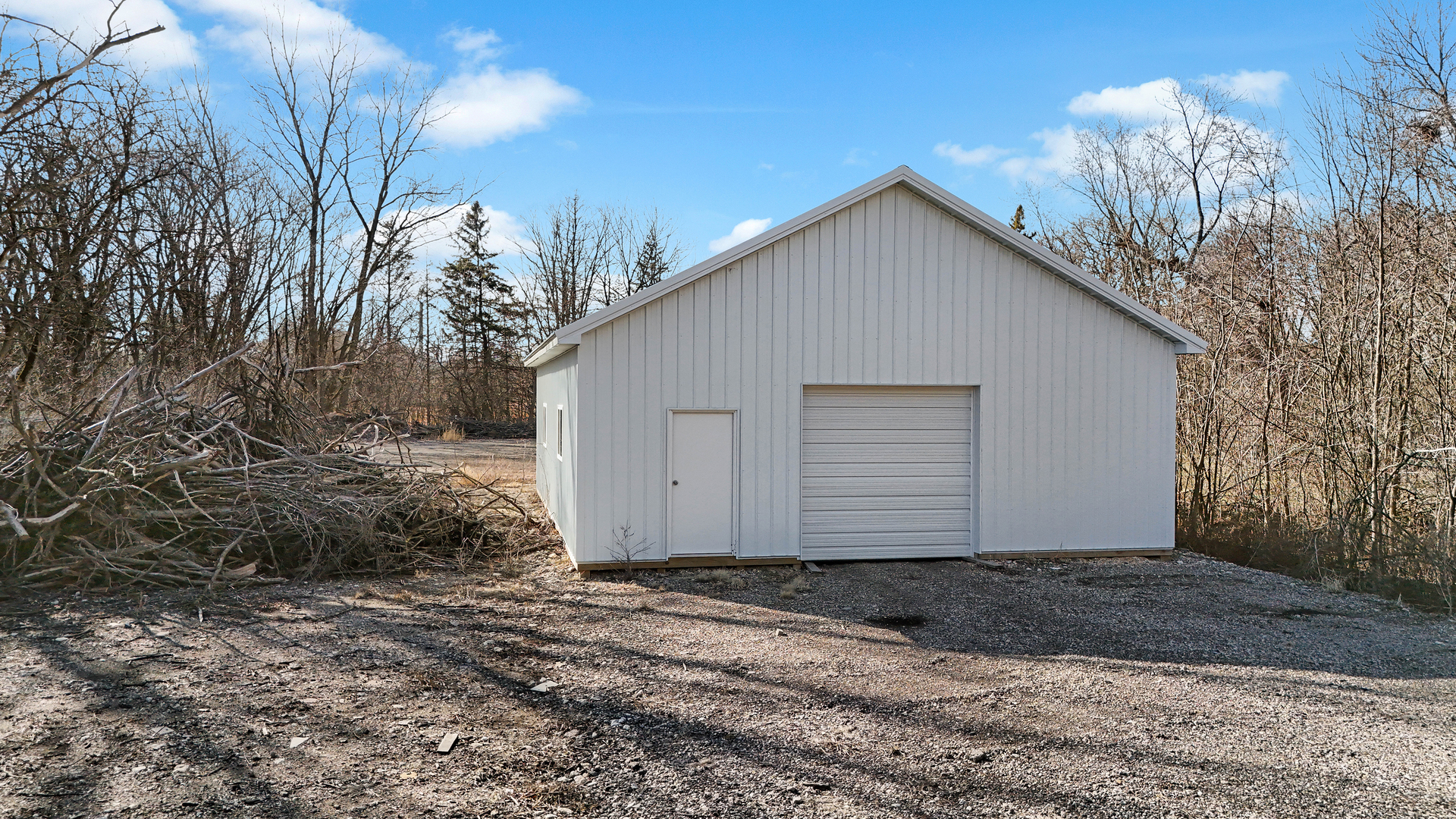 30w680 Lee Road, West Chicago, IL 60185