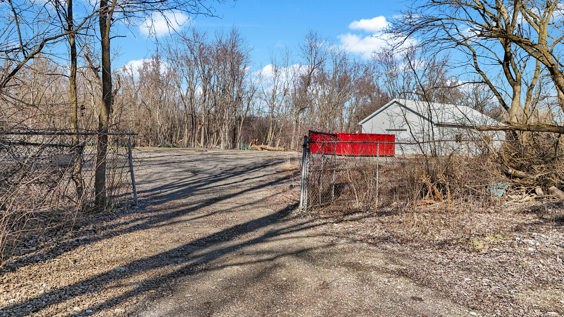 30w680 Lee Road, West Chicago, IL 60185