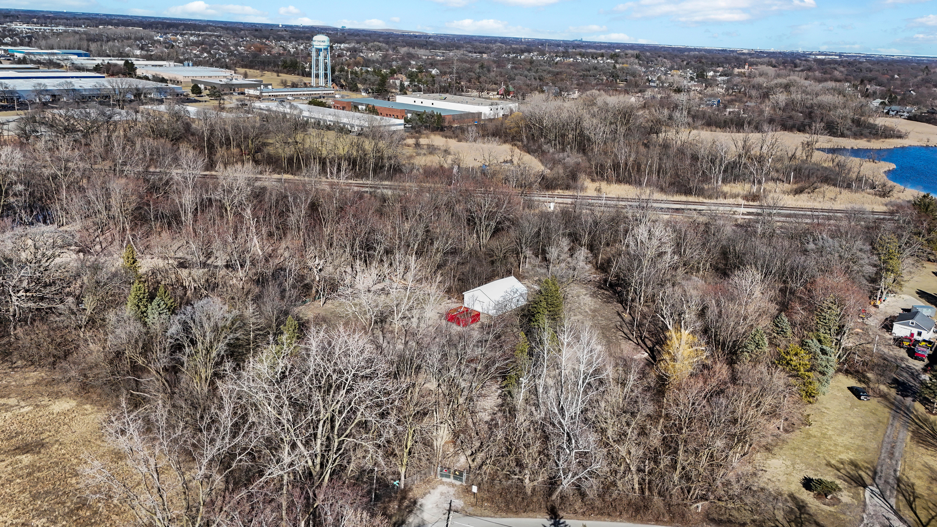 30w680 Lee Road, West Chicago, IL 60185