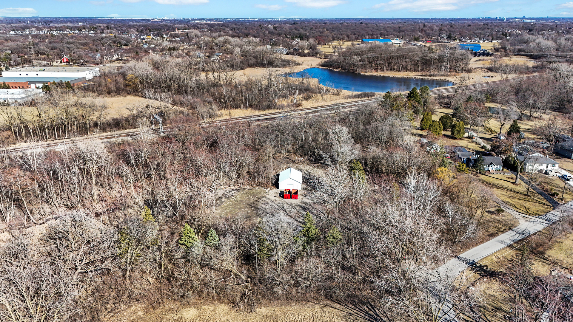 30w680 Lee Road, West Chicago, IL 60185