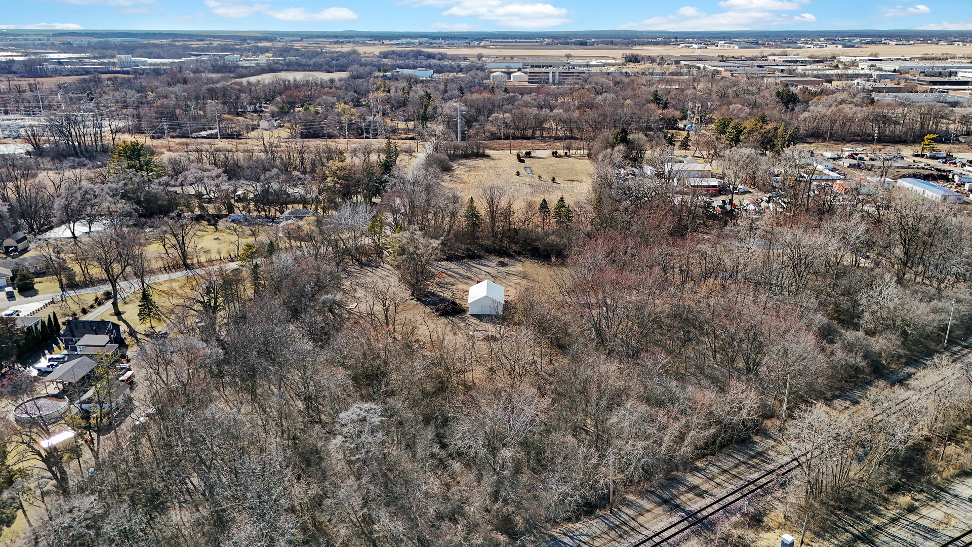 30w680 Lee Road, West Chicago, IL 60185
