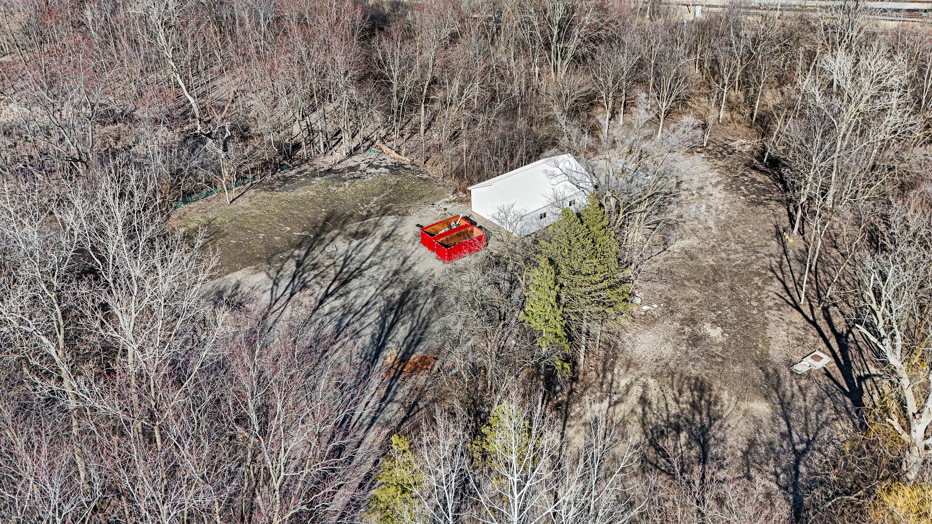 30w680 Lee Road, West Chicago, IL 60185