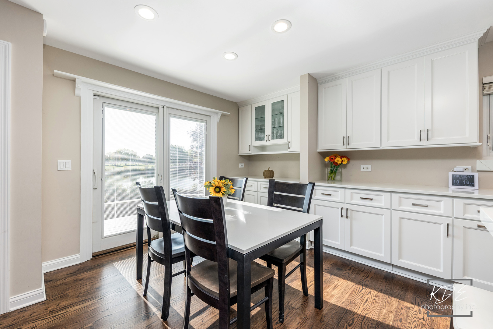 2527 Boddington Lane, Naperville, IL 60564