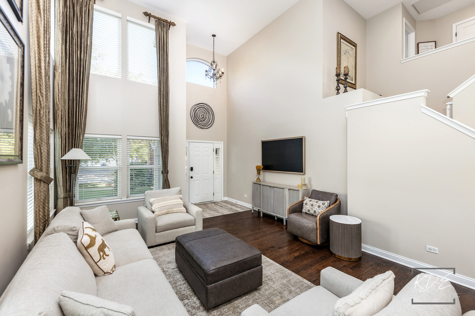 2527 Boddington Lane, Naperville, IL 60564