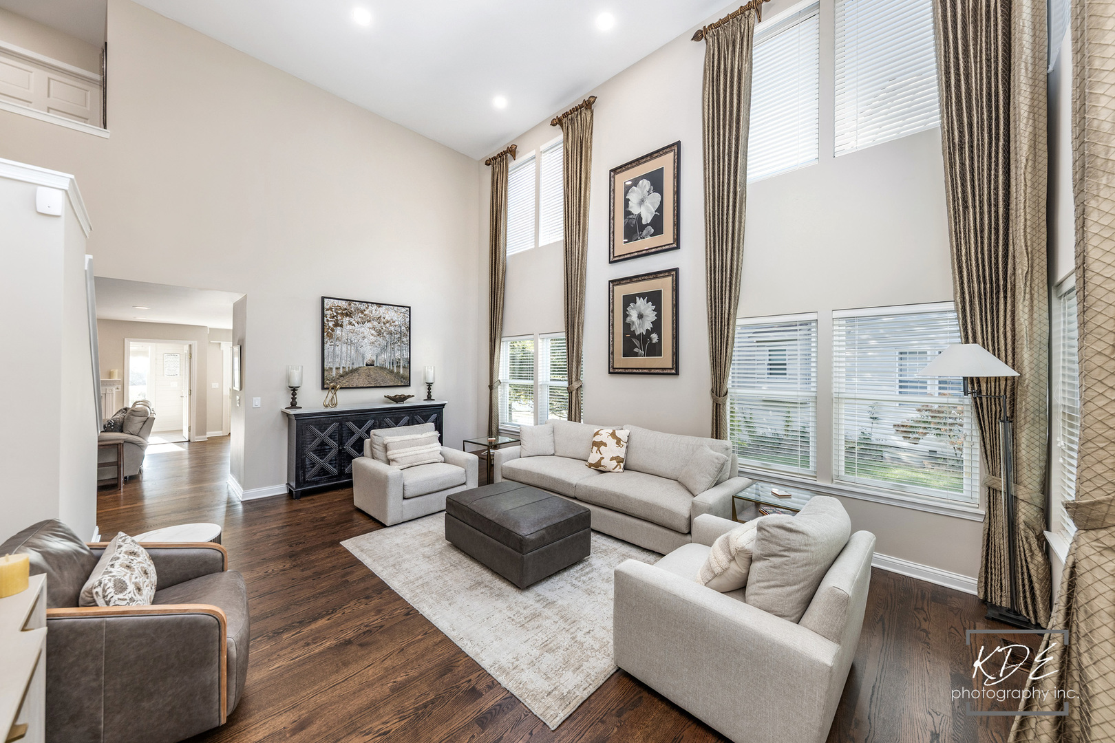 2527 Boddington Lane, Naperville, IL 60564