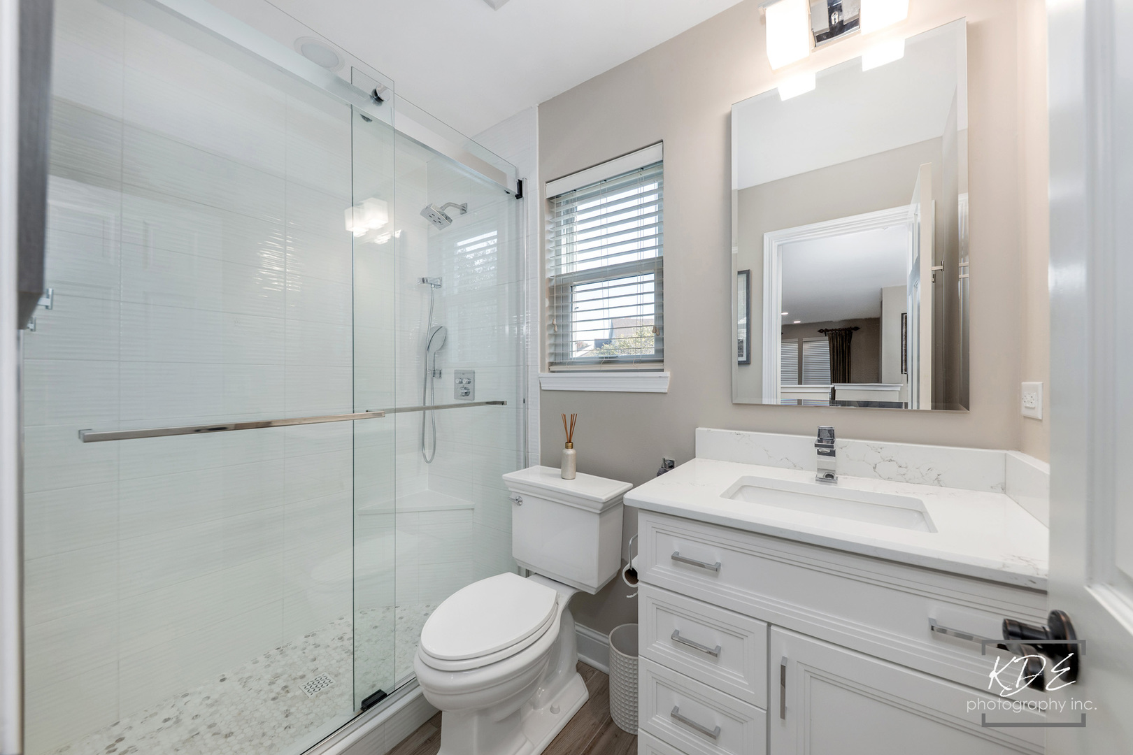 2527 Boddington Lane, Naperville, IL 60564