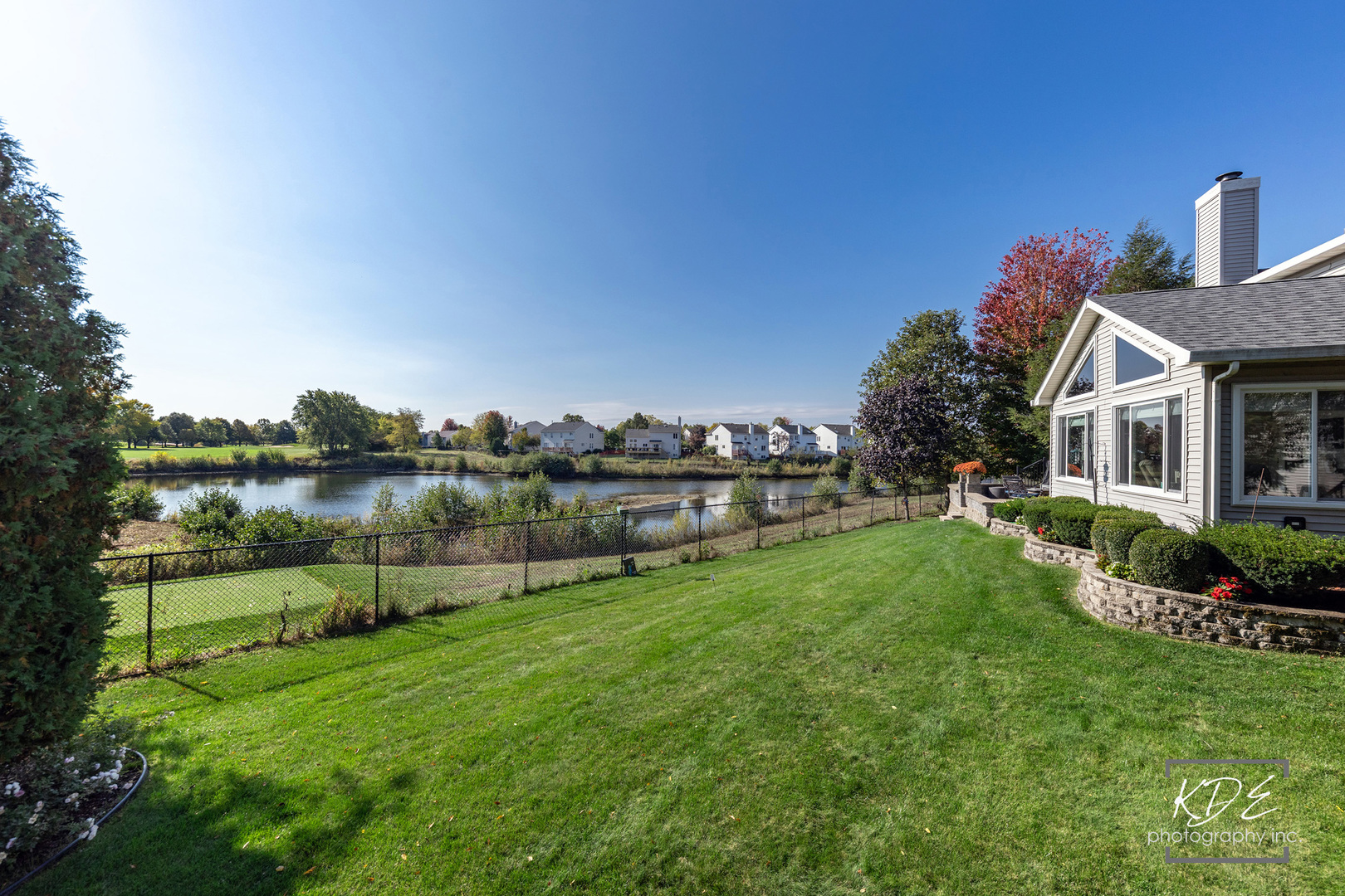 2527 Boddington Lane, Naperville, IL 60564