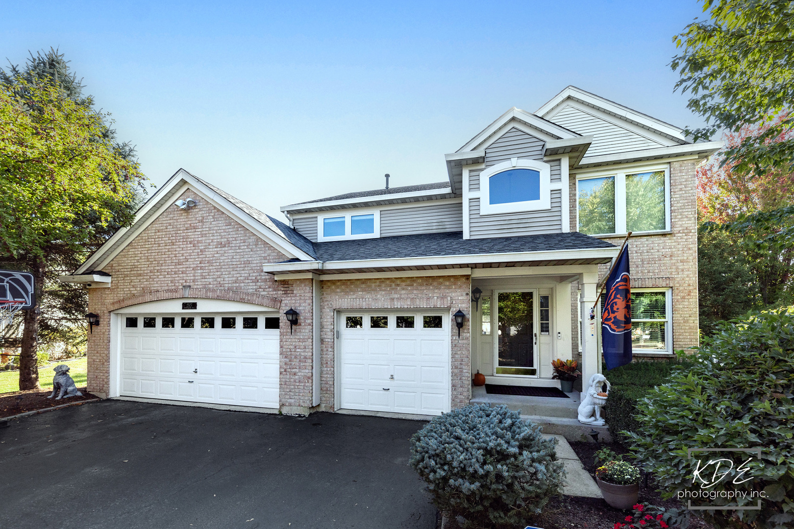 2527 Boddington Lane, Naperville, IL 60564