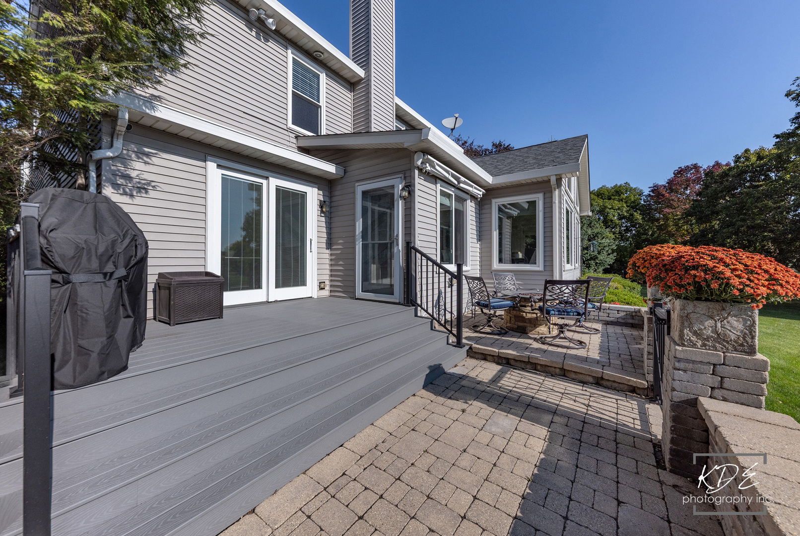 2527 Boddington Lane, Naperville, IL 60564