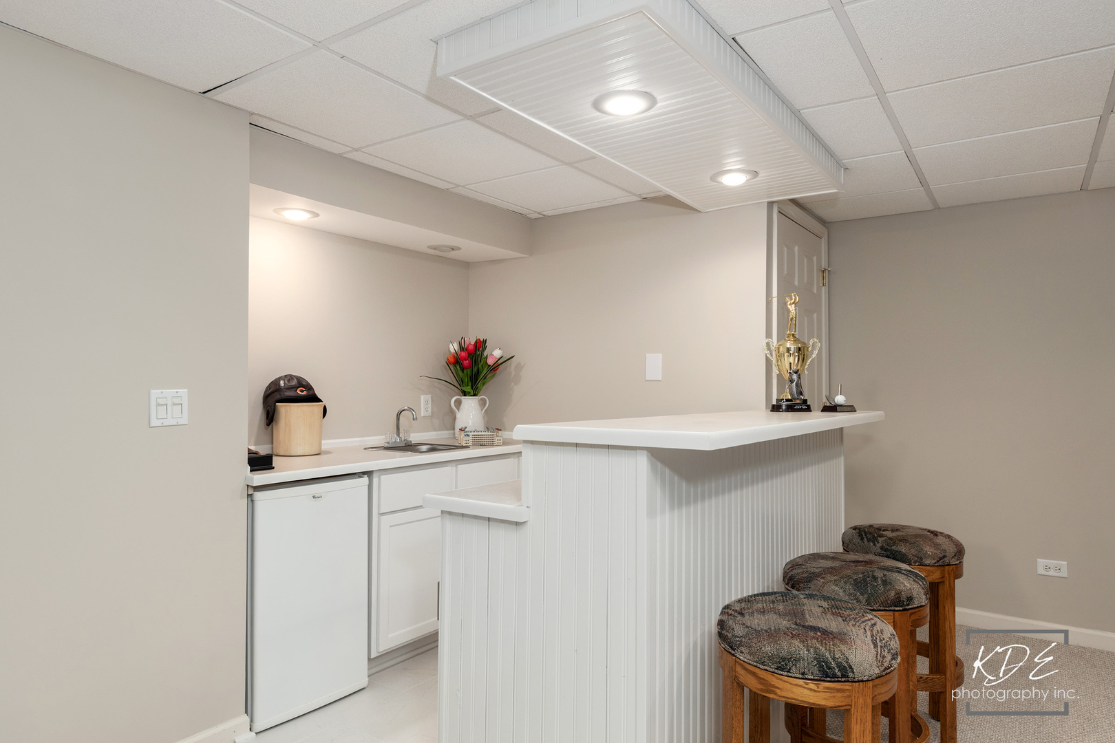 2527 Boddington Lane, Naperville, IL 60564