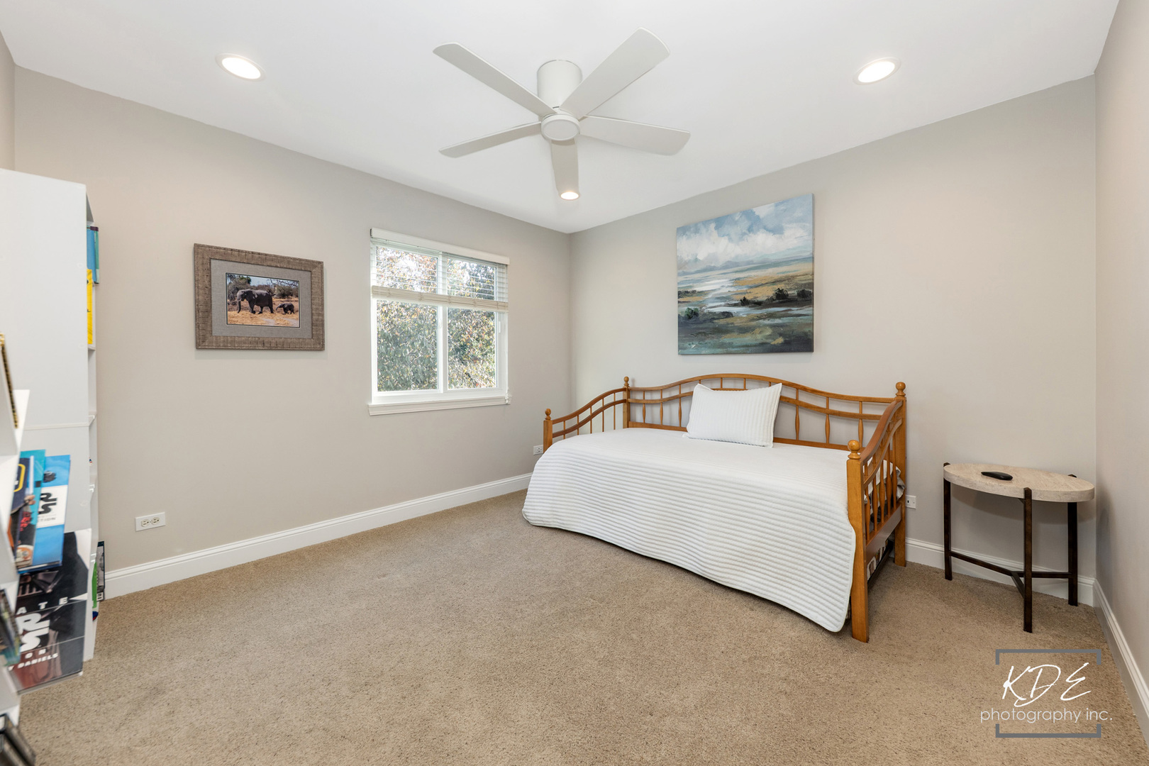 2527 Boddington Lane, Naperville, IL 60564