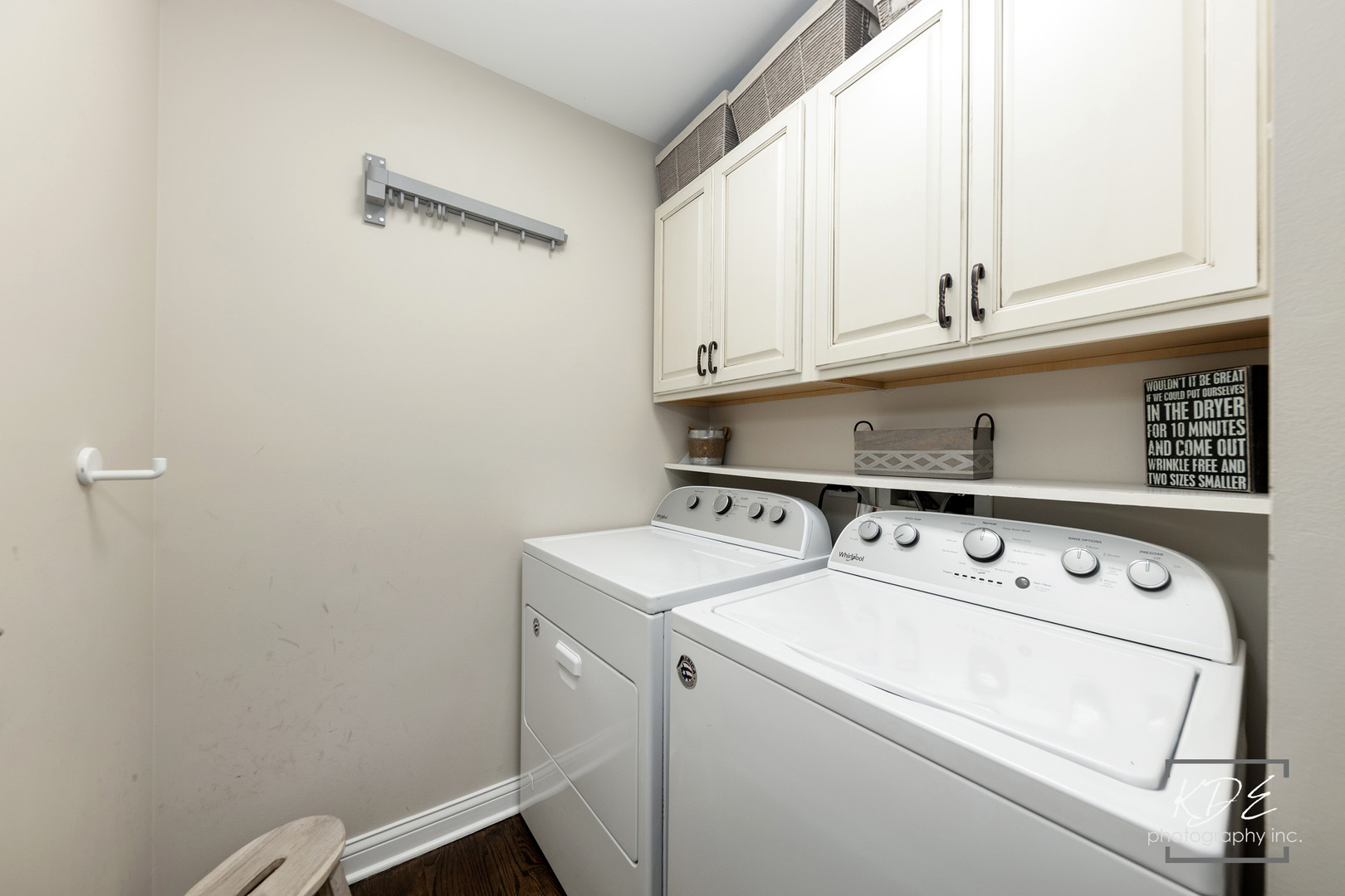 2527 Boddington Lane, Naperville, IL 60564