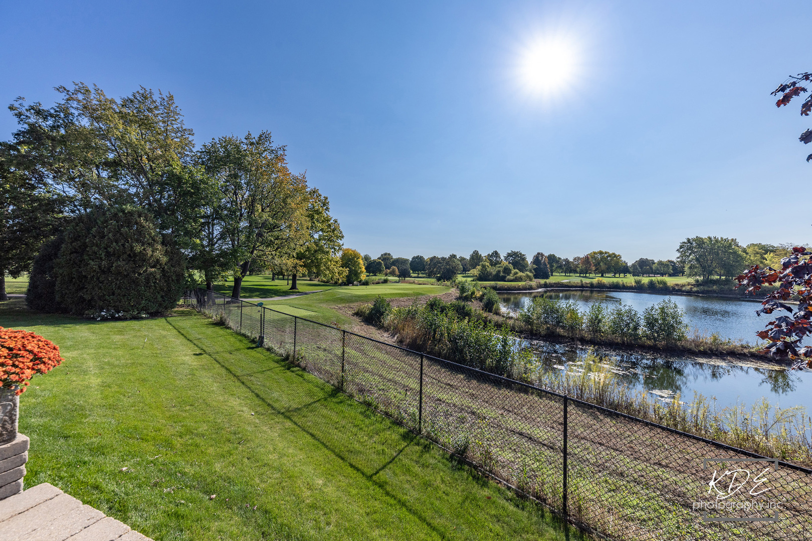 2527 Boddington Lane, Naperville, IL 60564