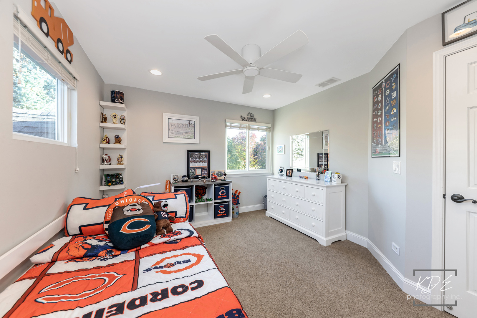 2527 Boddington Lane, Naperville, IL 60564