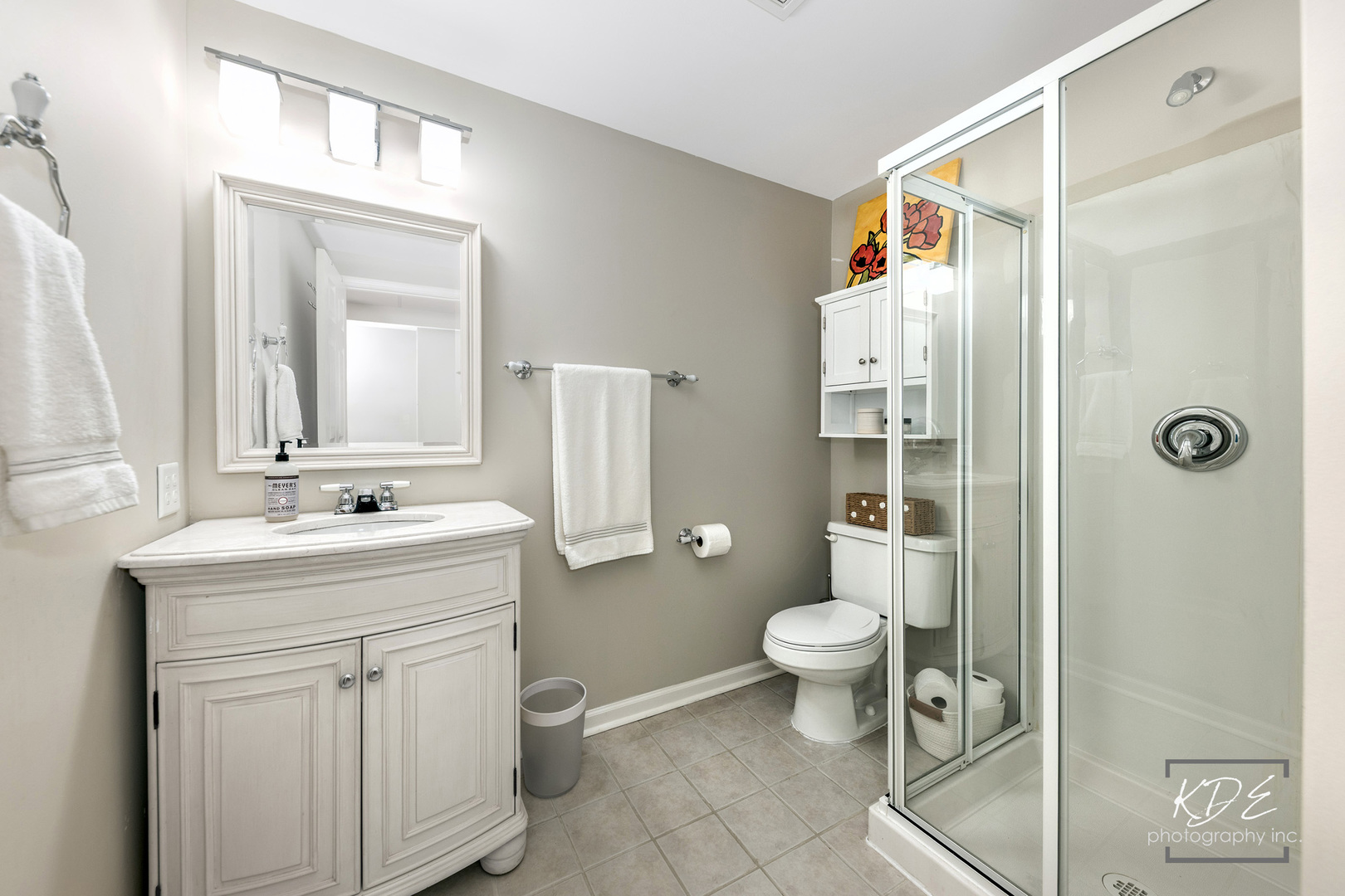 2527 Boddington Lane, Naperville, IL 60564