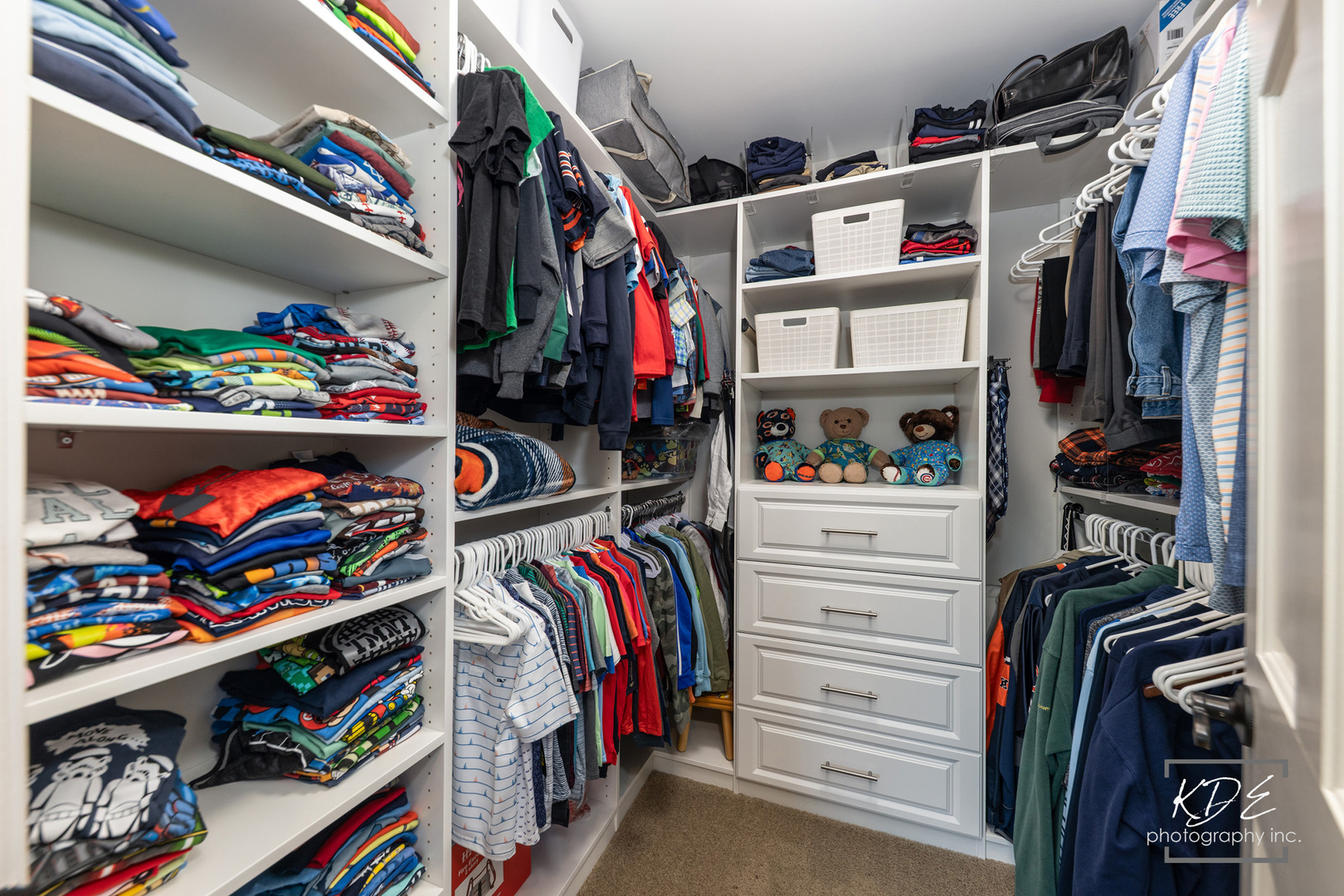 2527 Boddington Lane, Naperville, IL 60564