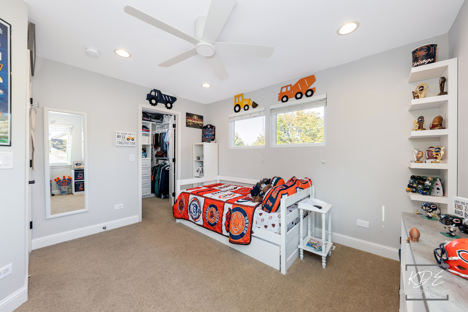 2527 Boddington Lane, Naperville, IL 60564