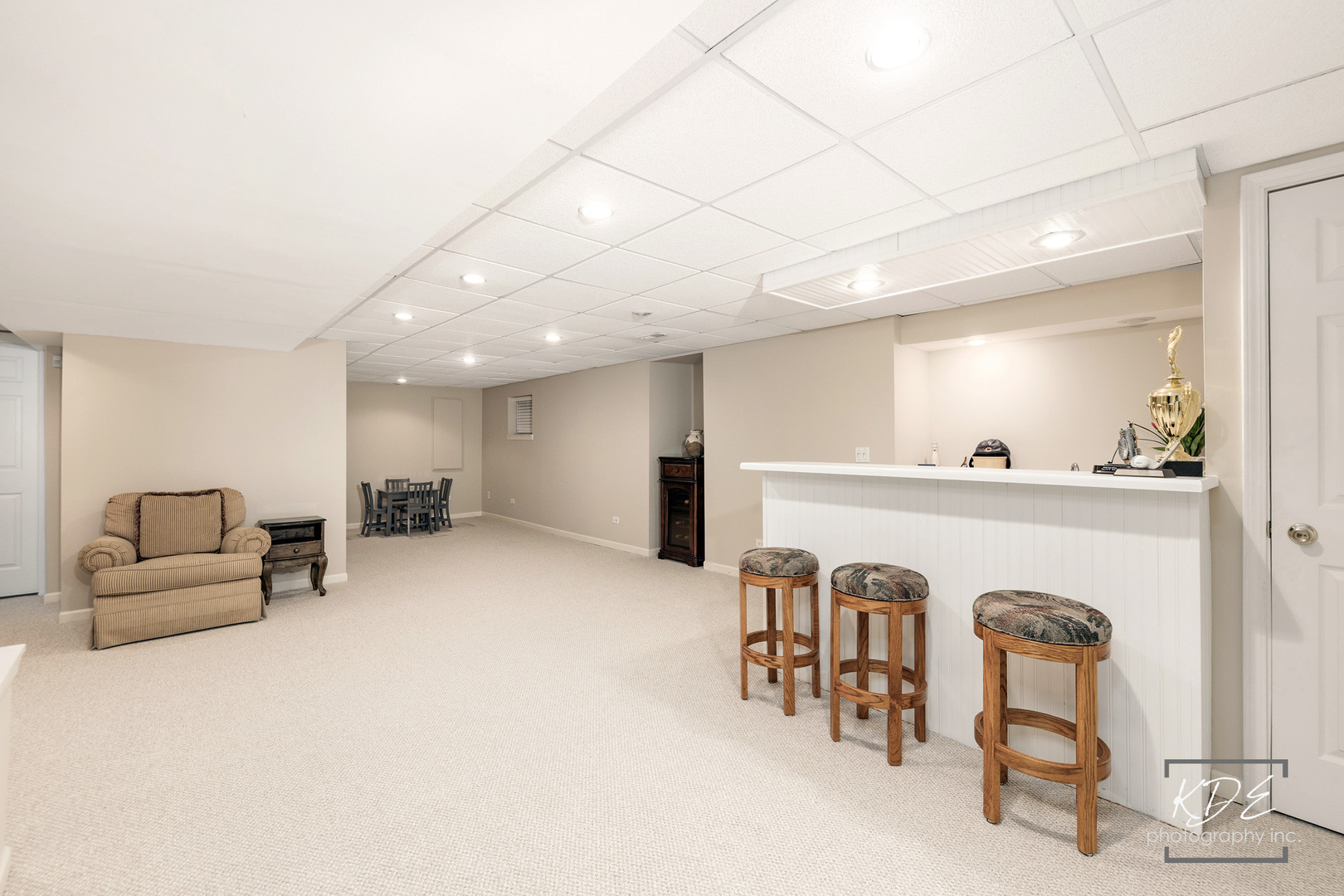 2527 Boddington Lane, Naperville, IL 60564