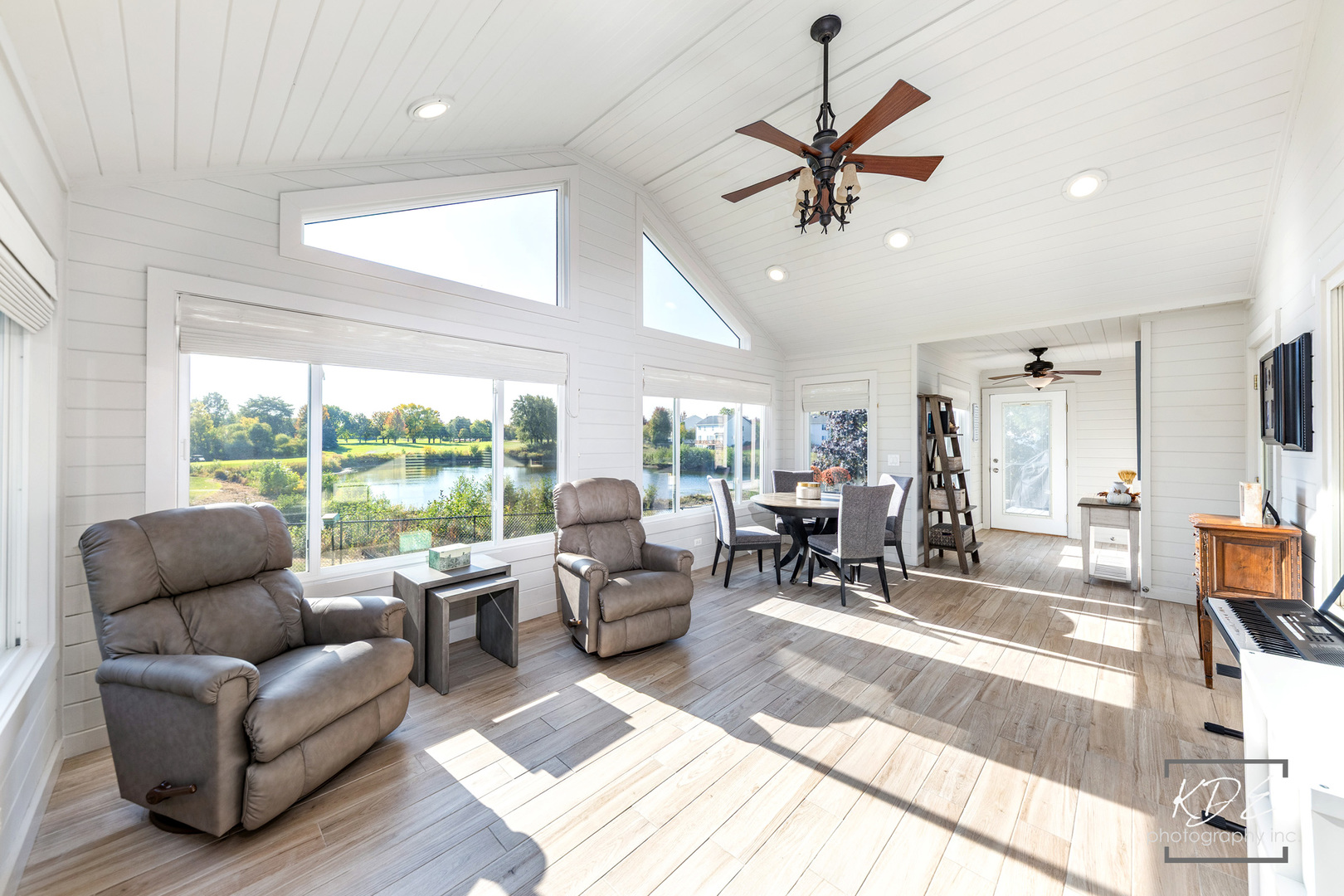 2527 Boddington Lane, Naperville, IL 60564