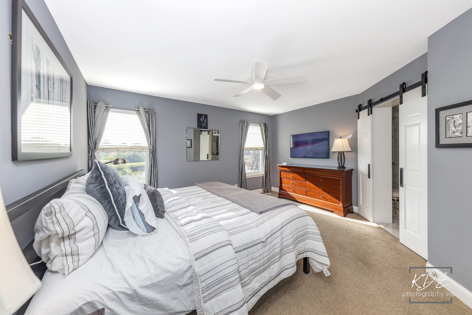 2527 Boddington Lane, Naperville, IL 60564