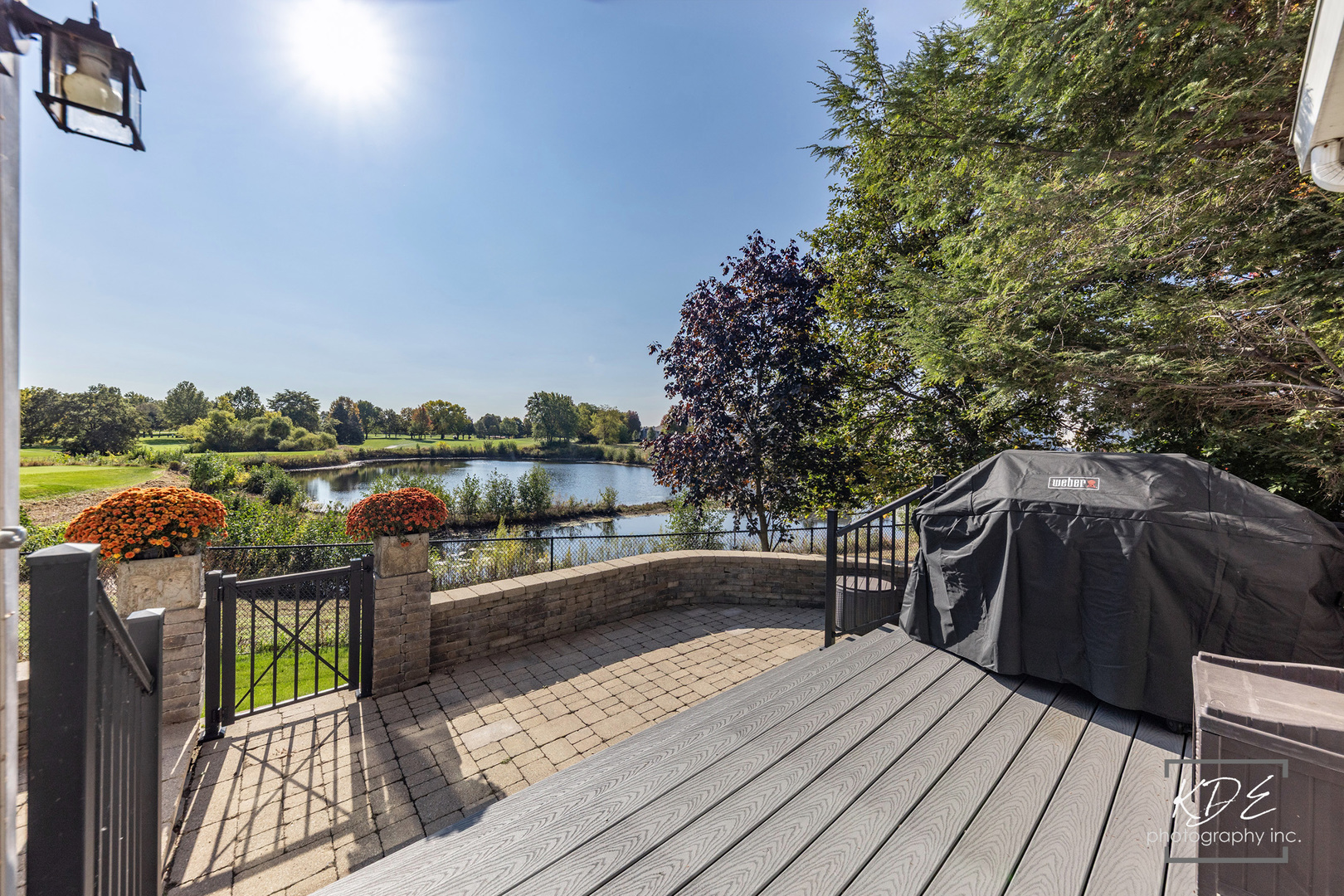 2527 Boddington Lane, Naperville, IL 60564