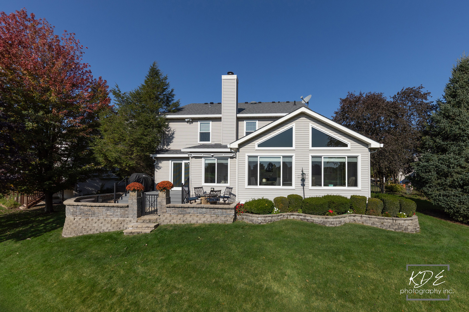 2527 Boddington Lane, Naperville, IL 60564