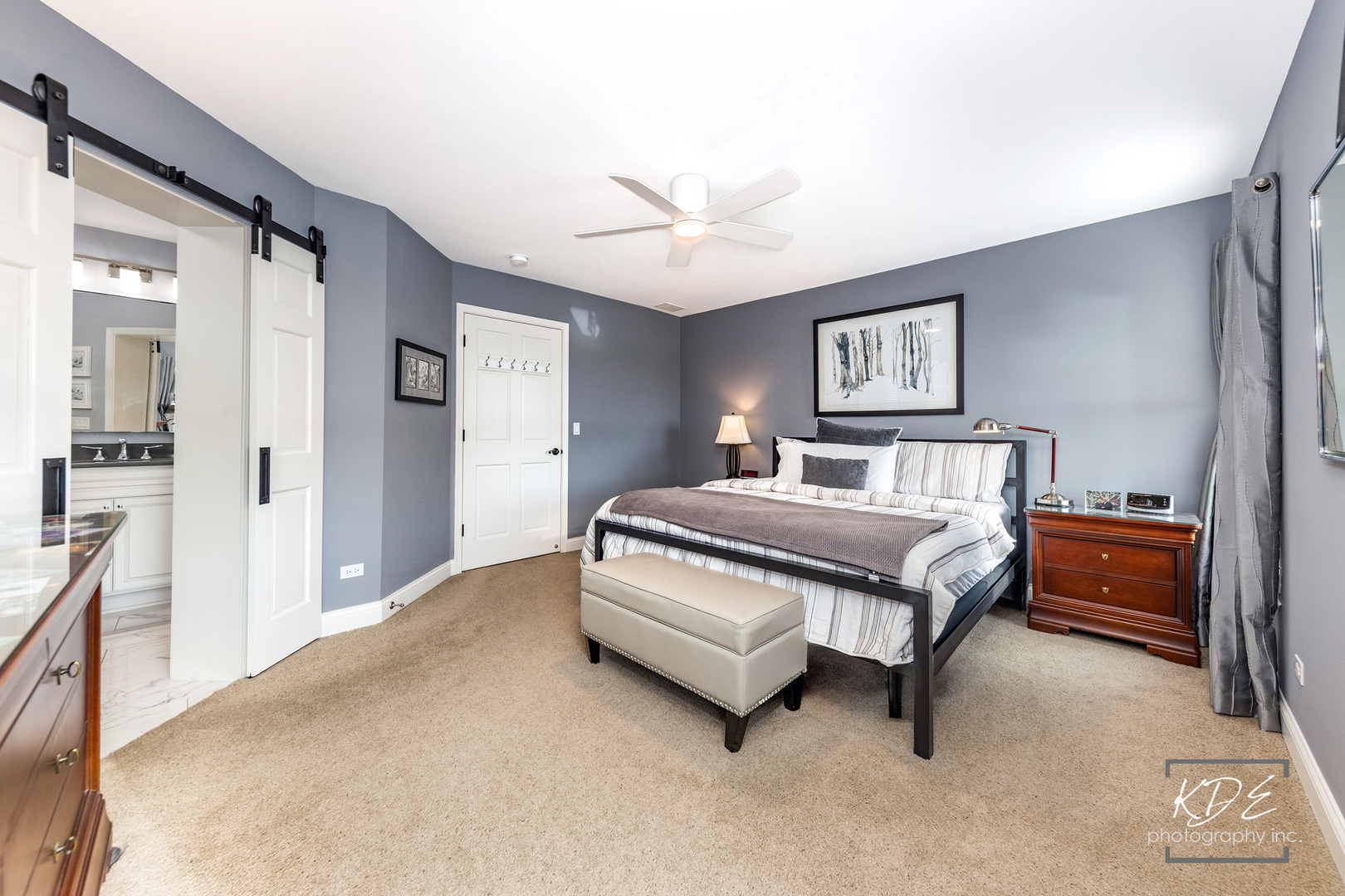 2527 Boddington Lane, Naperville, IL 60564