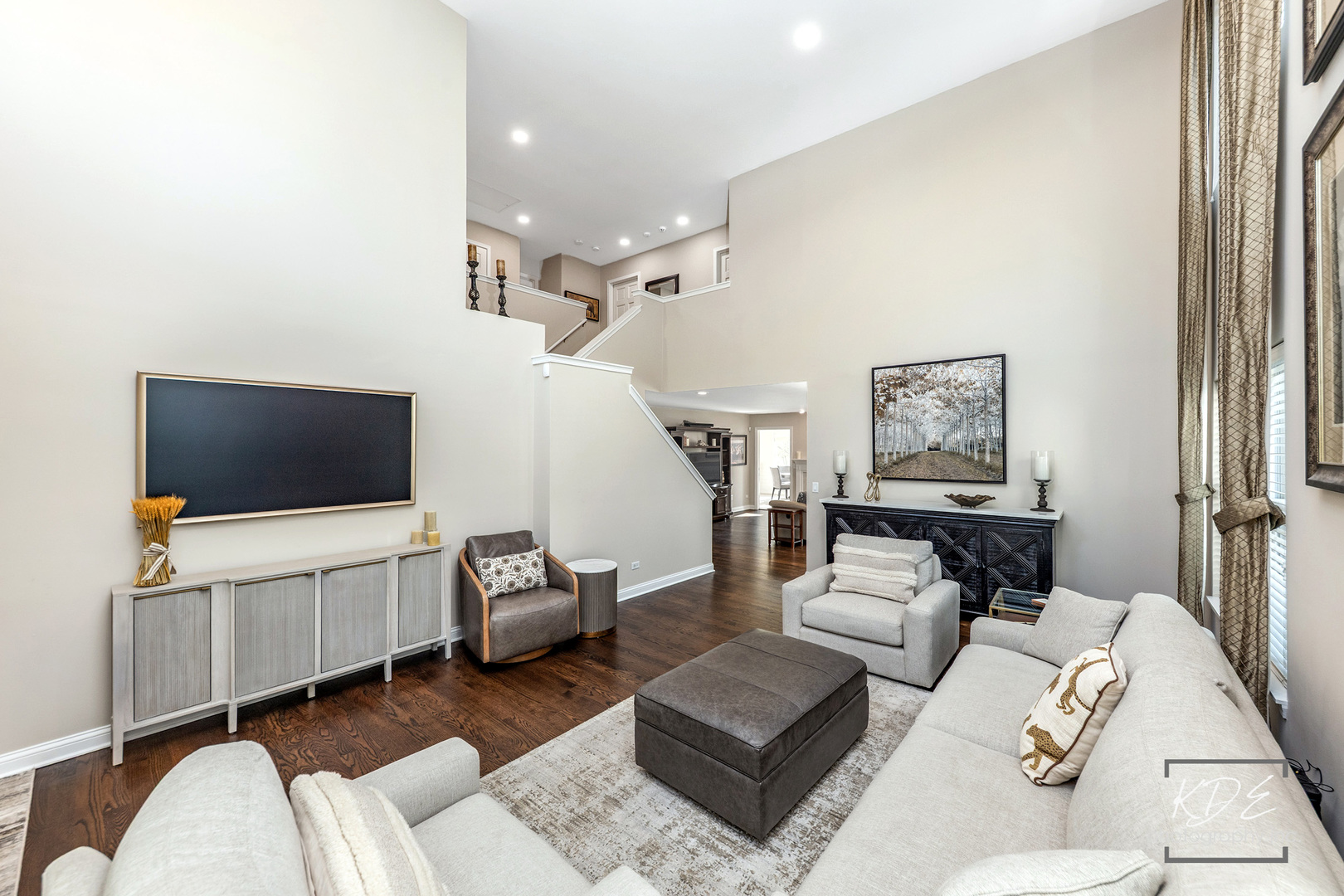 2527 Boddington Lane, Naperville, IL 60564