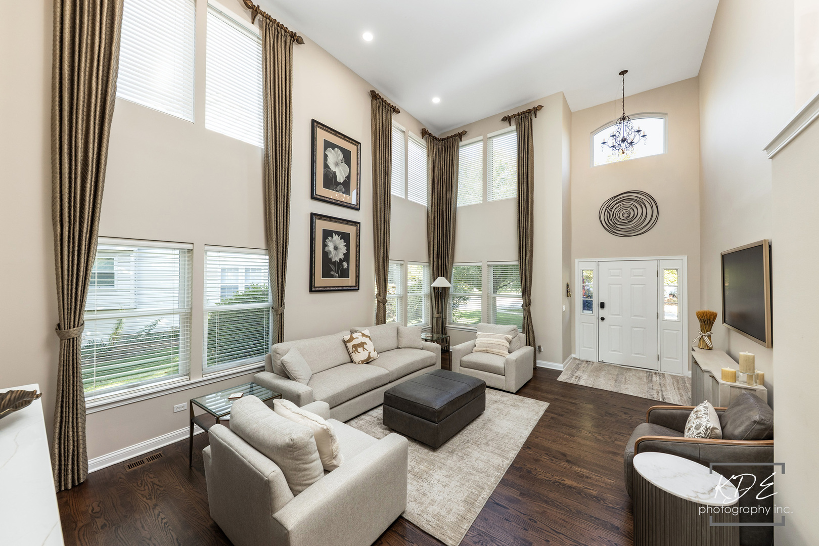 2527 Boddington Lane, Naperville, IL 60564