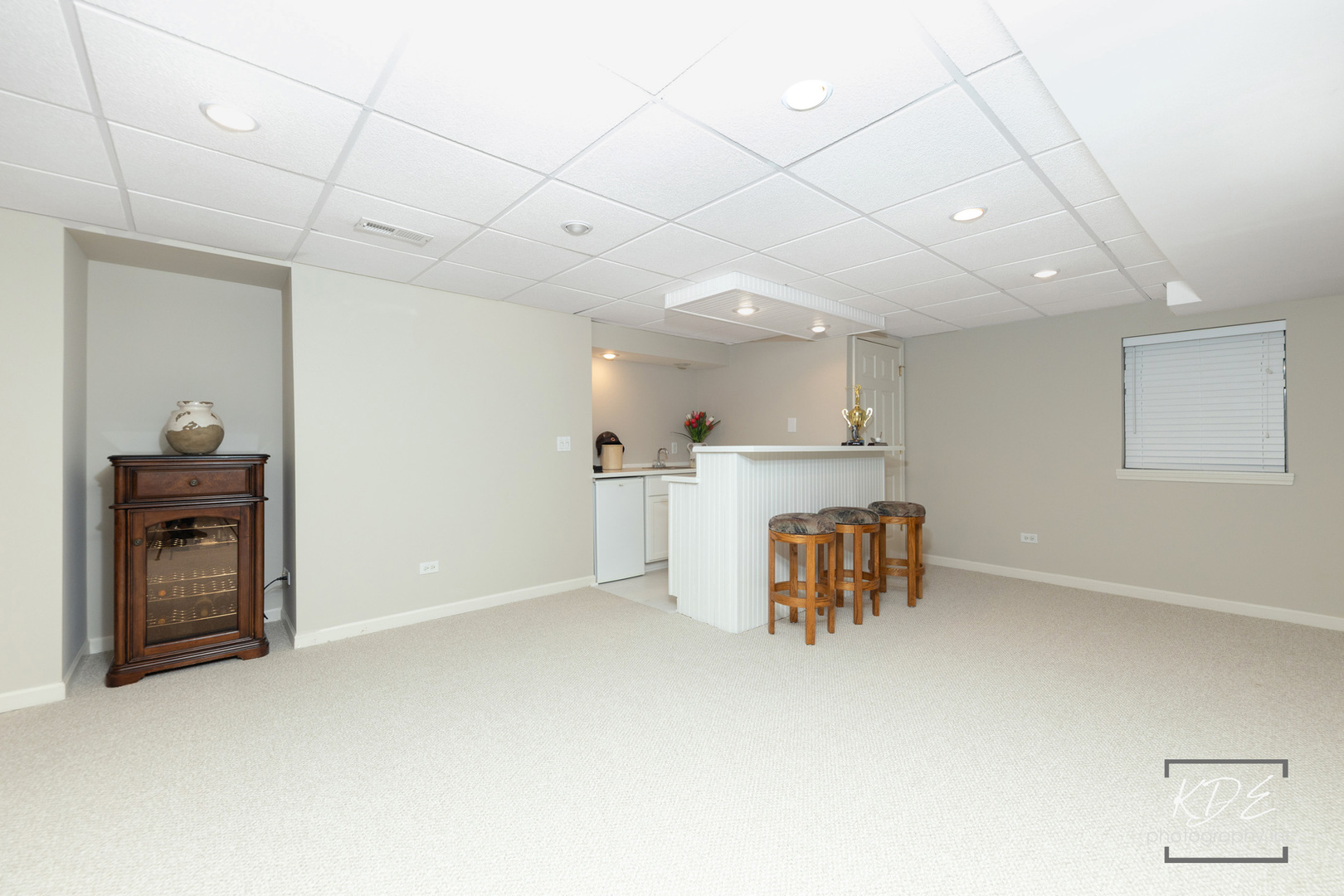 2527 Boddington Lane, Naperville, IL 60564