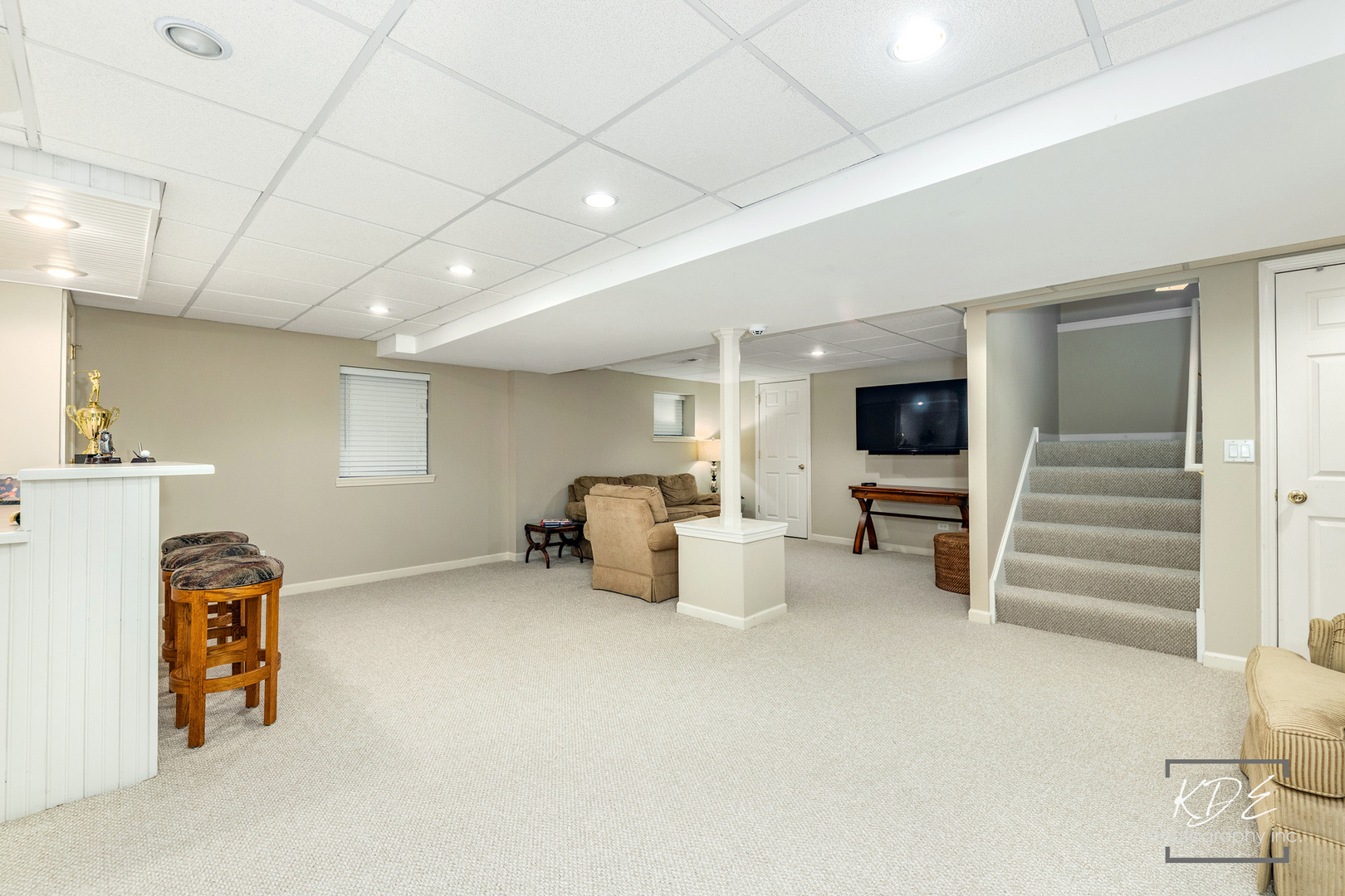 2527 Boddington Lane, Naperville, IL 60564