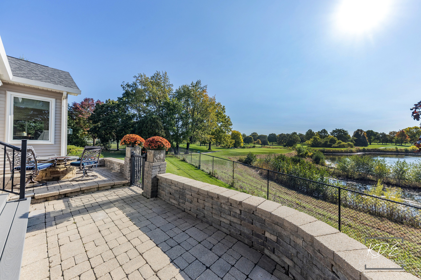 2527 Boddington Lane, Naperville, IL 60564