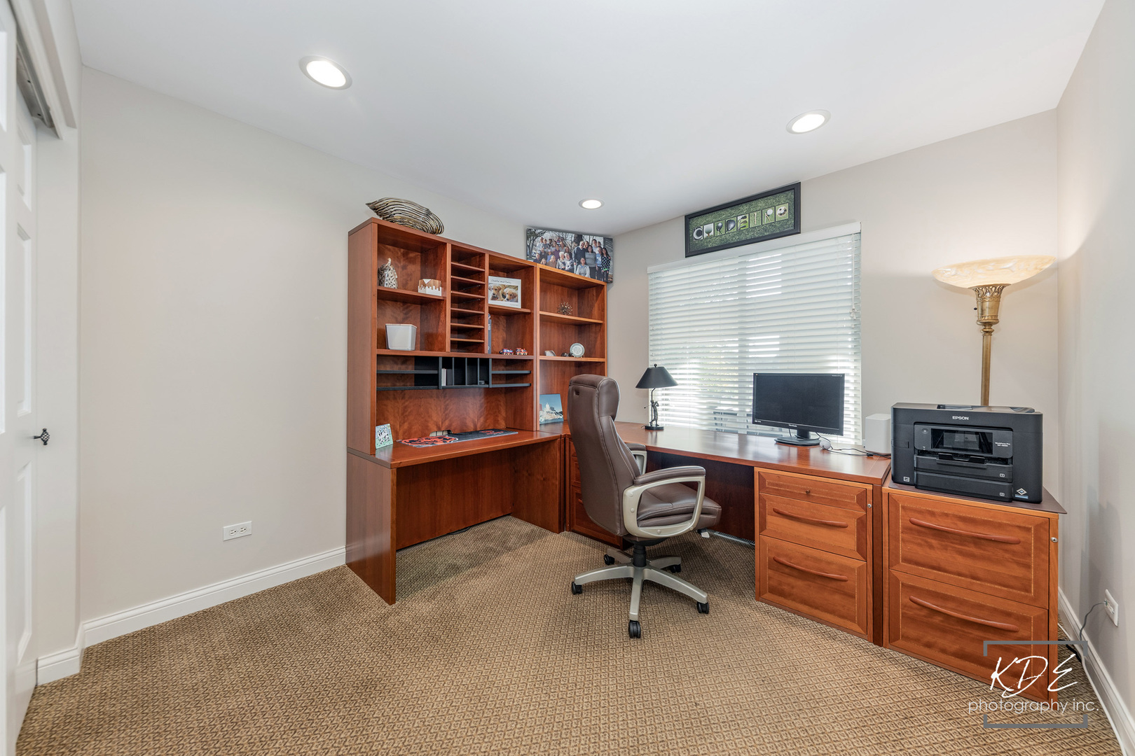 2527 Boddington Lane, Naperville, IL 60564