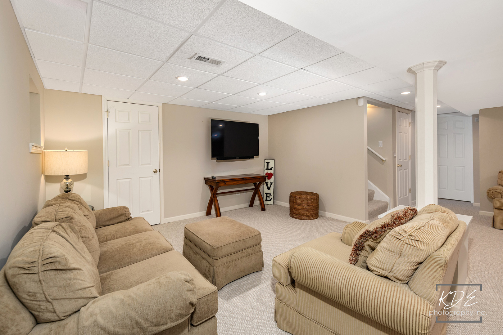 2527 Boddington Lane, Naperville, IL 60564