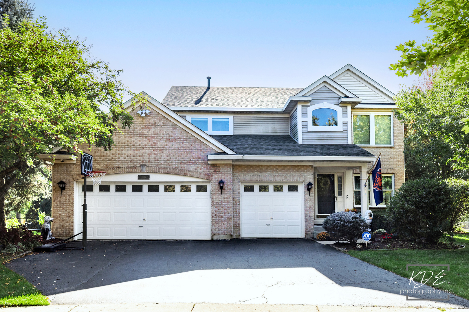 2527 Boddington Lane, Naperville, IL 60564