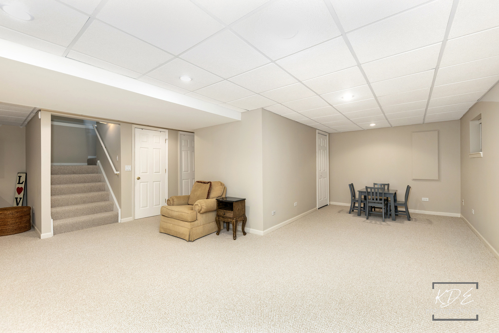 2527 Boddington Lane, Naperville, IL 60564