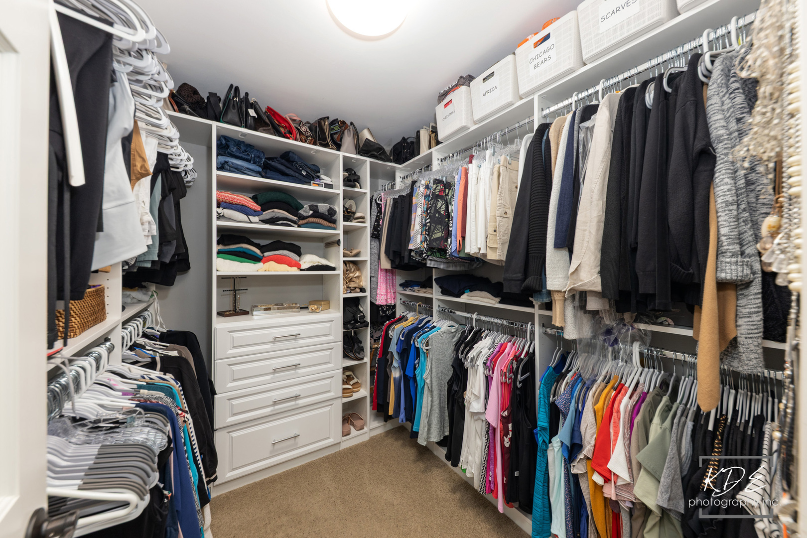 2527 Boddington Lane, Naperville, IL 60564