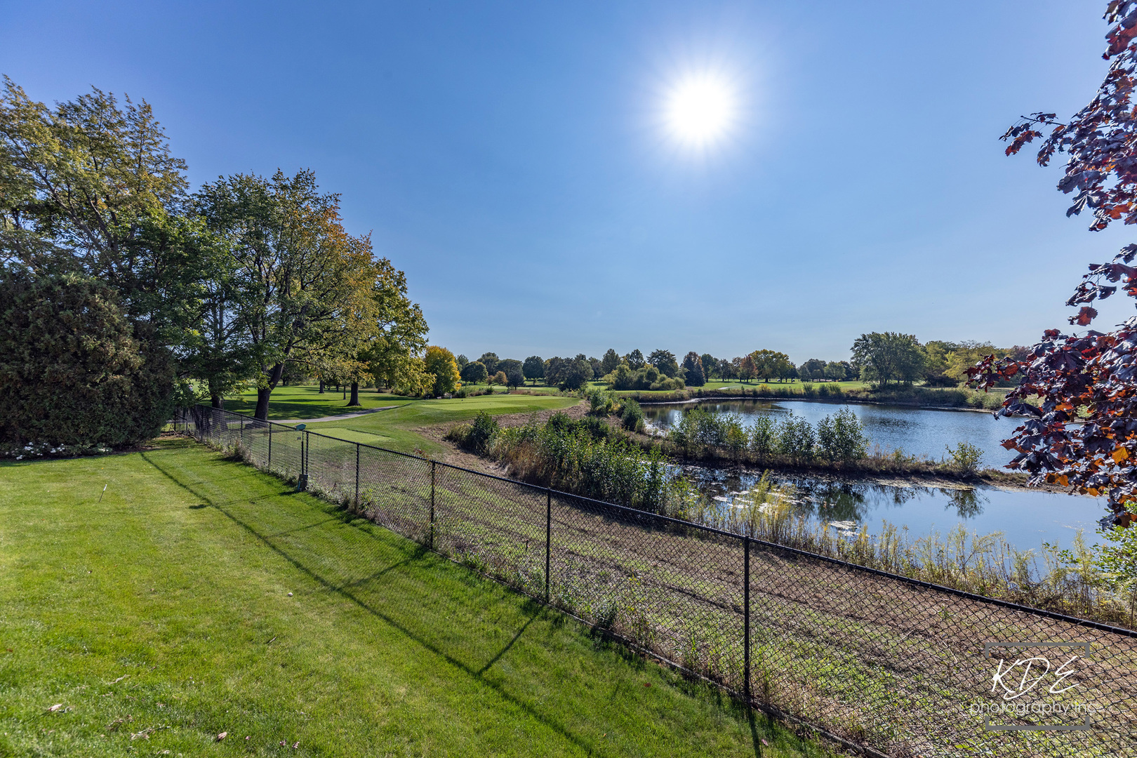 2527 Boddington Lane, Naperville, IL 60564