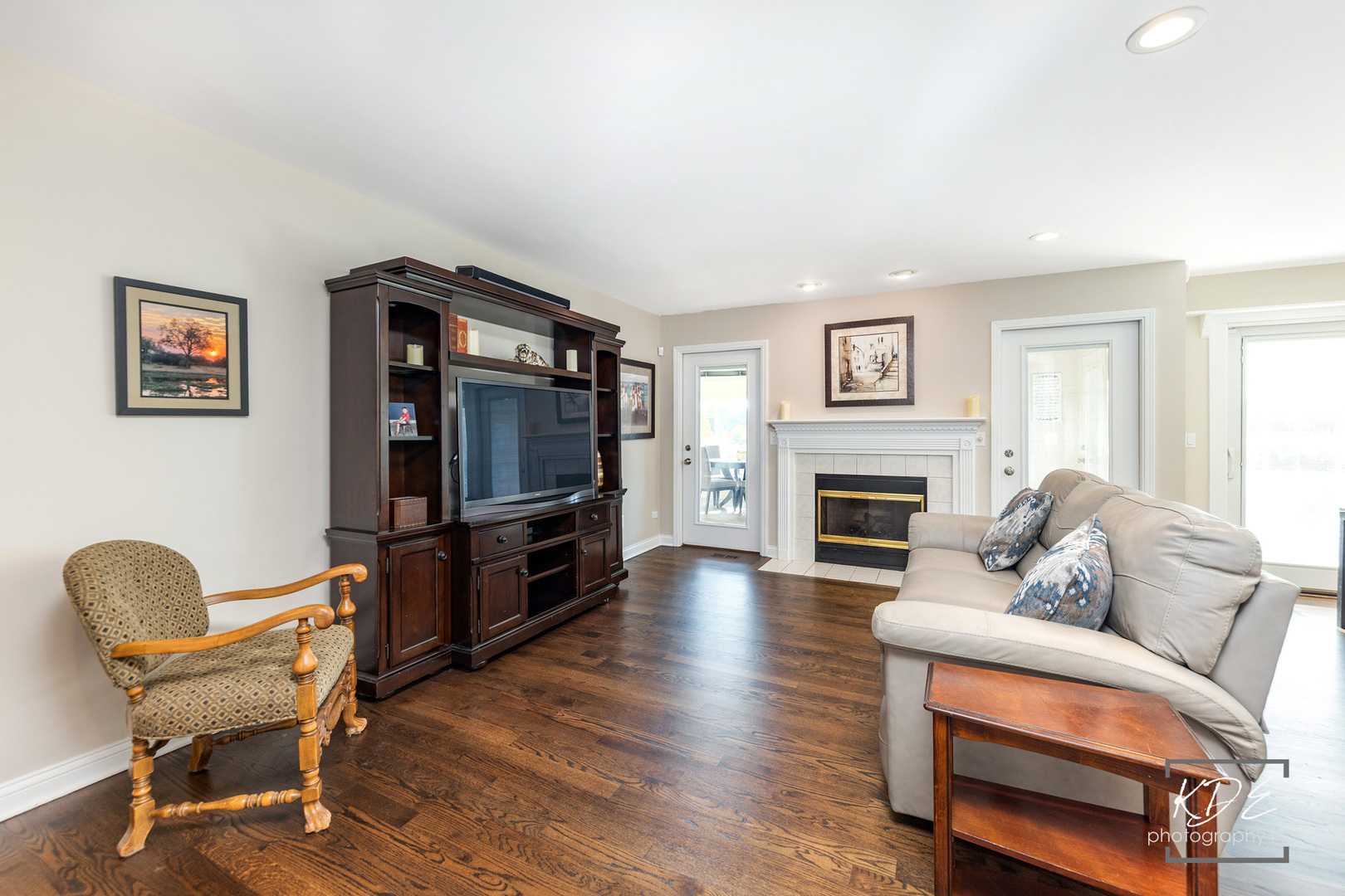 2527 Boddington Lane, Naperville, IL 60564