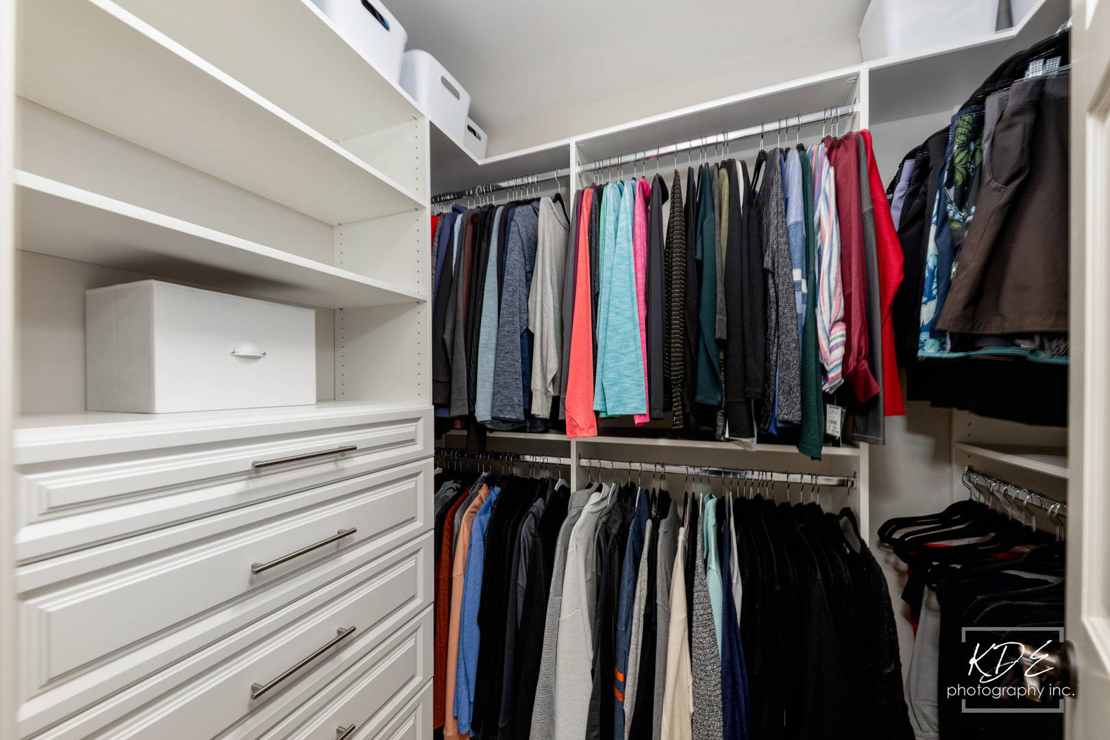 2527 Boddington Lane, Naperville, IL 60564