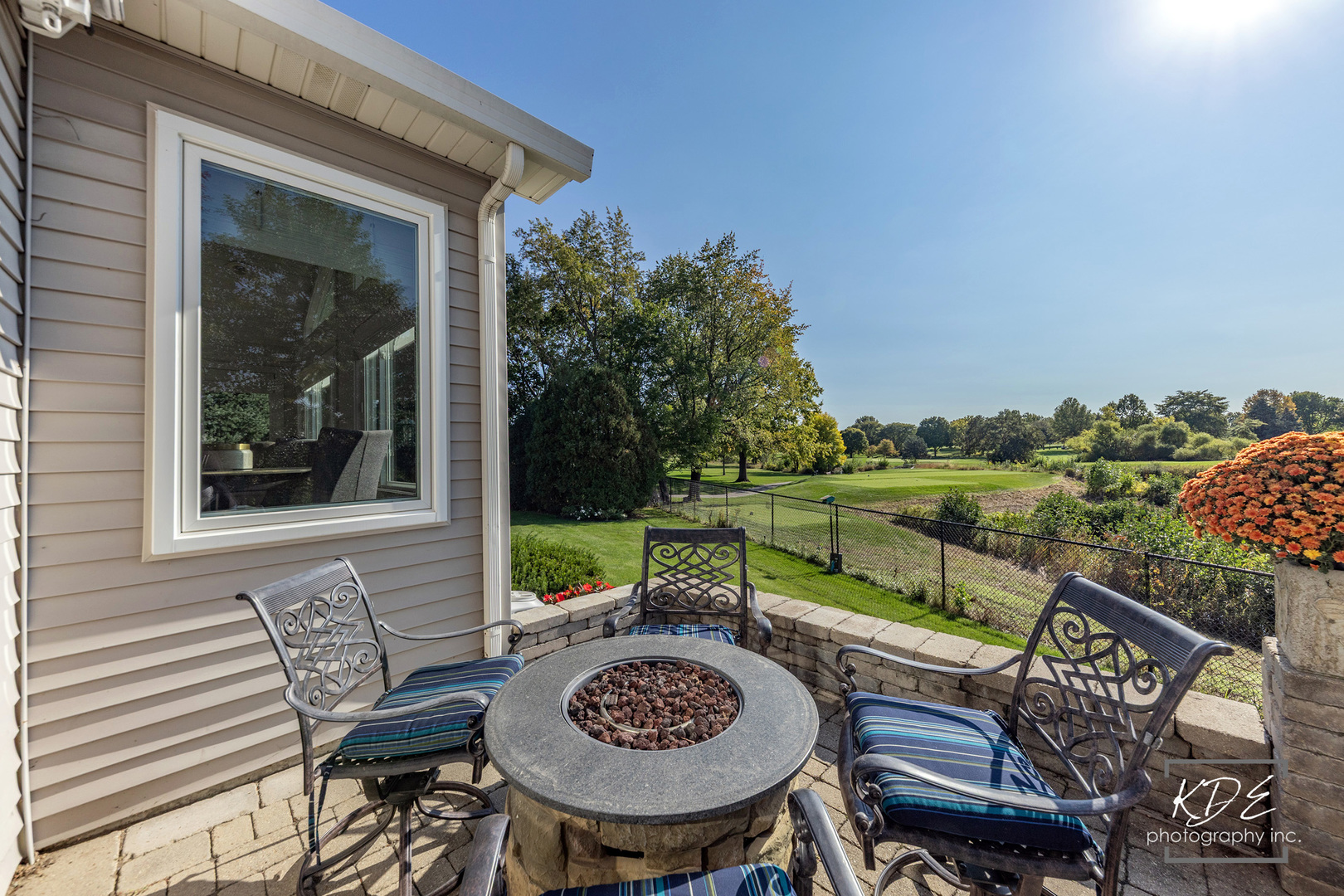 2527 Boddington Lane, Naperville, IL 60564