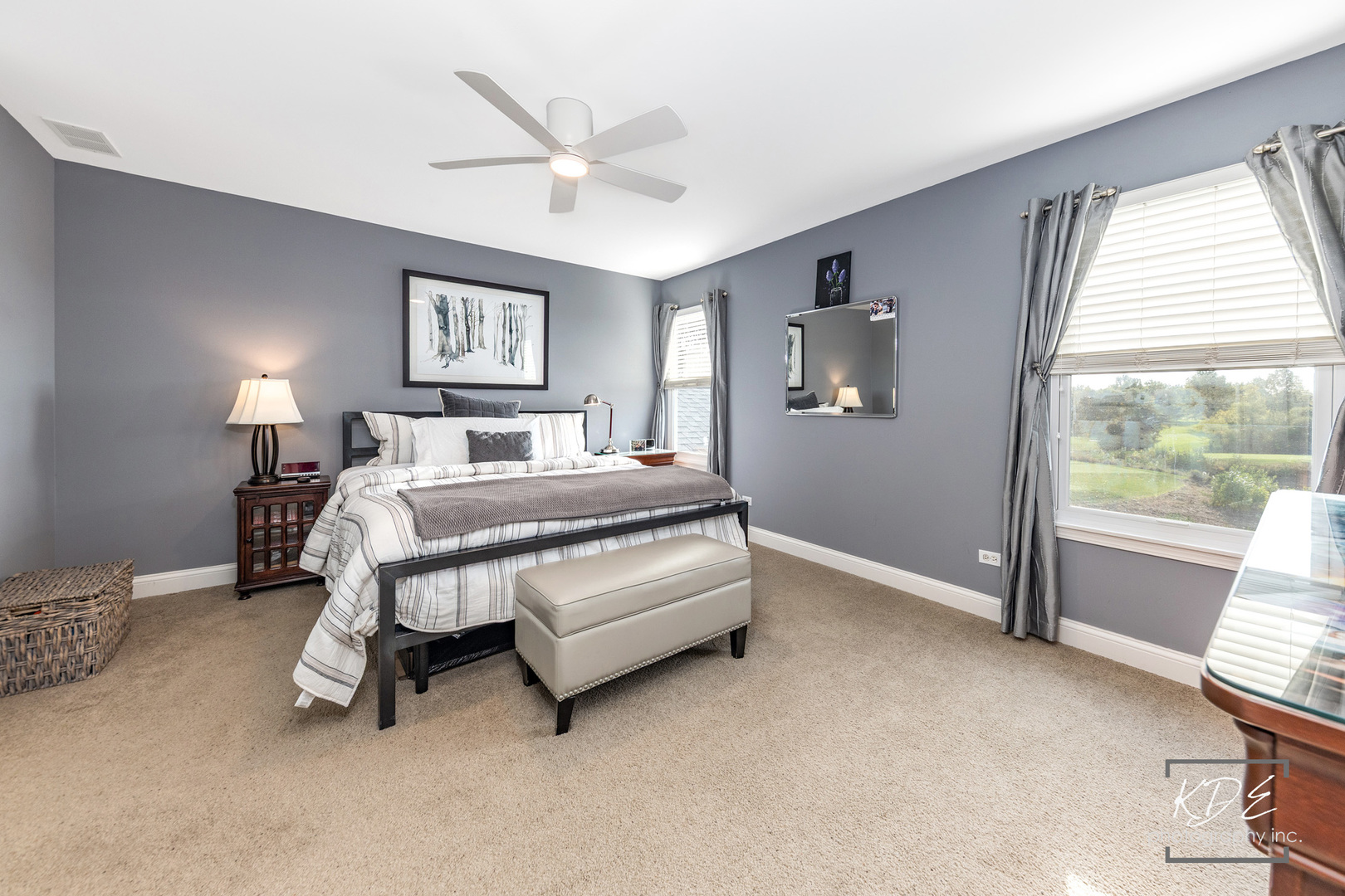 2527 Boddington Lane, Naperville, IL 60564