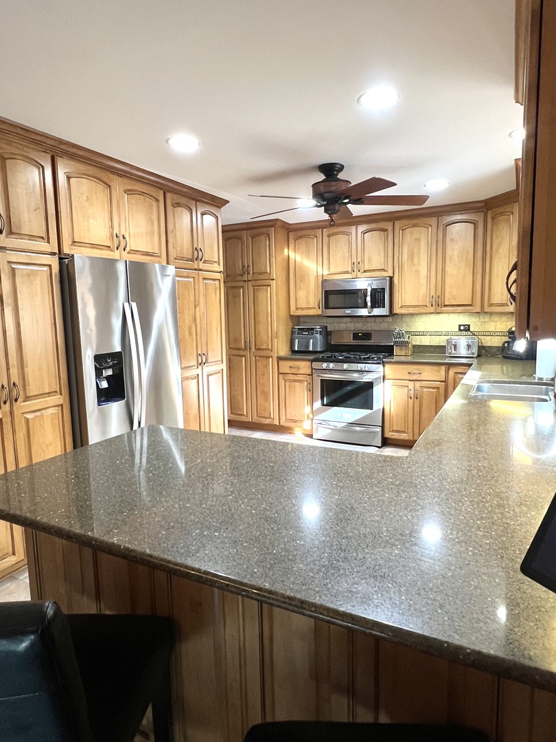 177 Cardinal Drive, Bloomingdale, IL 60108