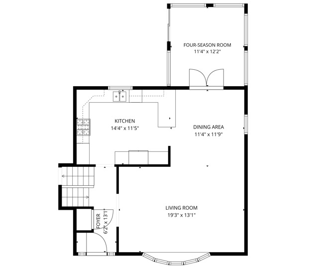 177 Cardinal Drive, Bloomingdale, IL 60108