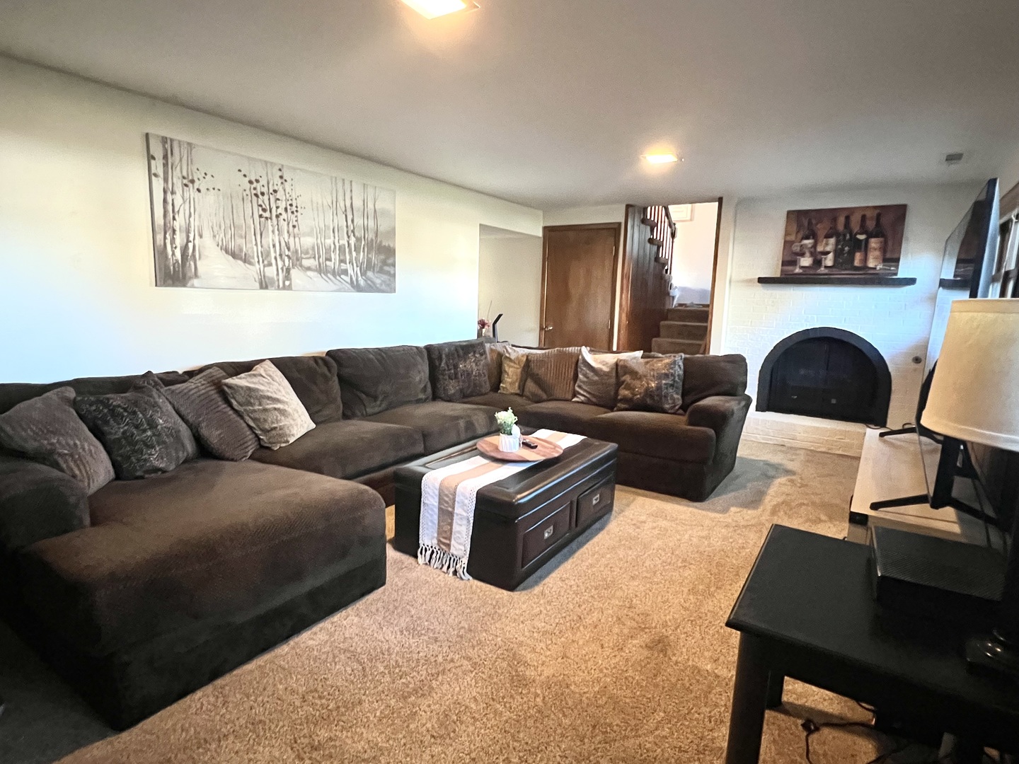177 Cardinal Drive, Bloomingdale, IL 60108