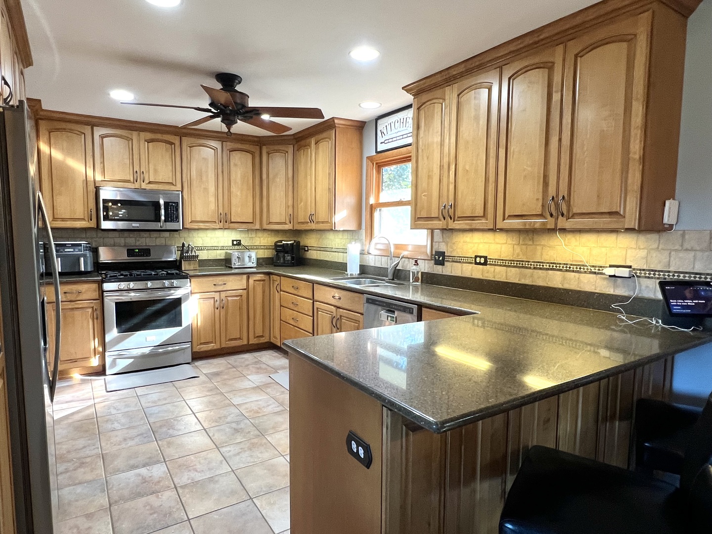 177 Cardinal Drive, Bloomingdale, IL 60108