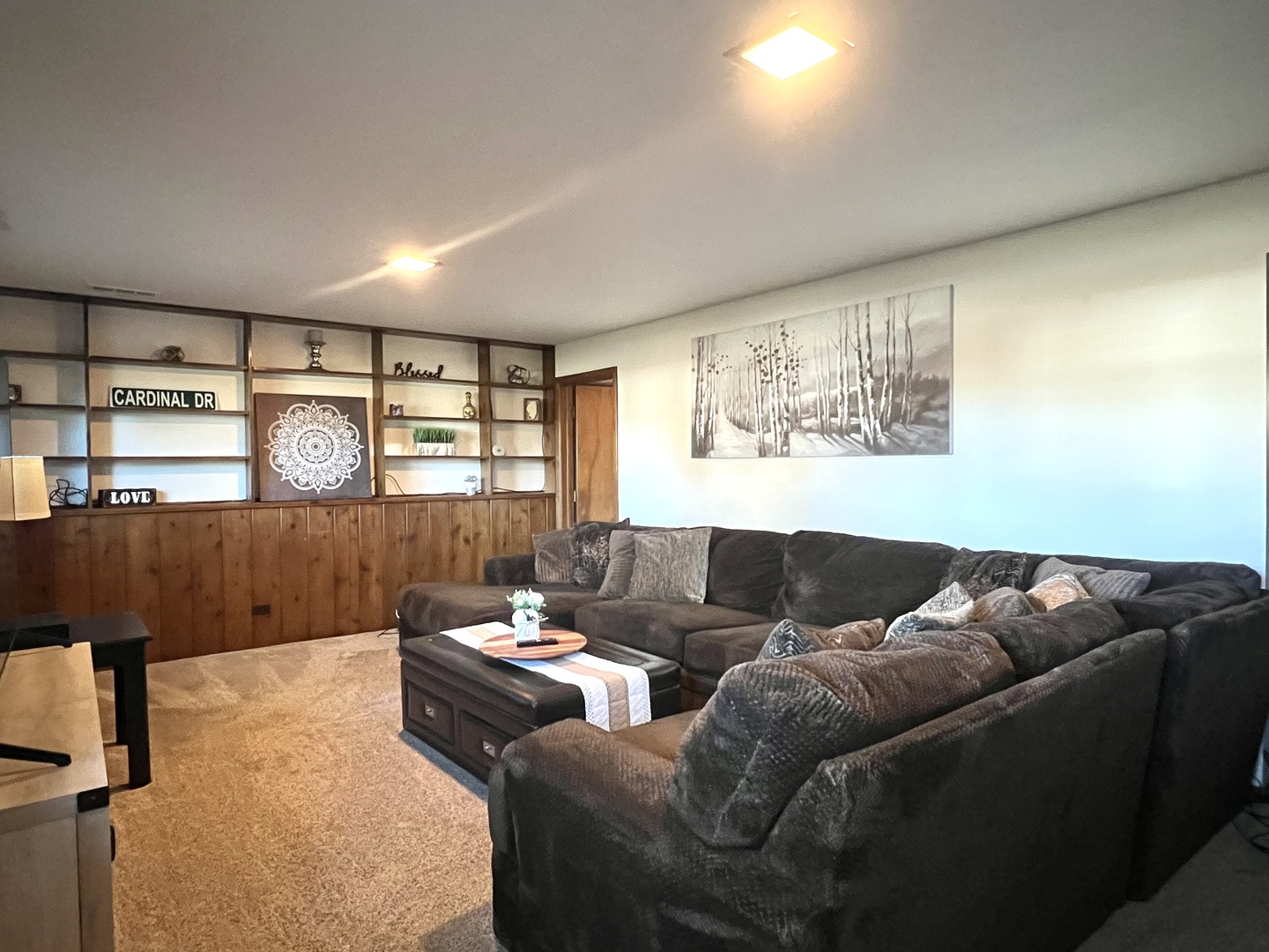 177 Cardinal Drive, Bloomingdale, IL 60108