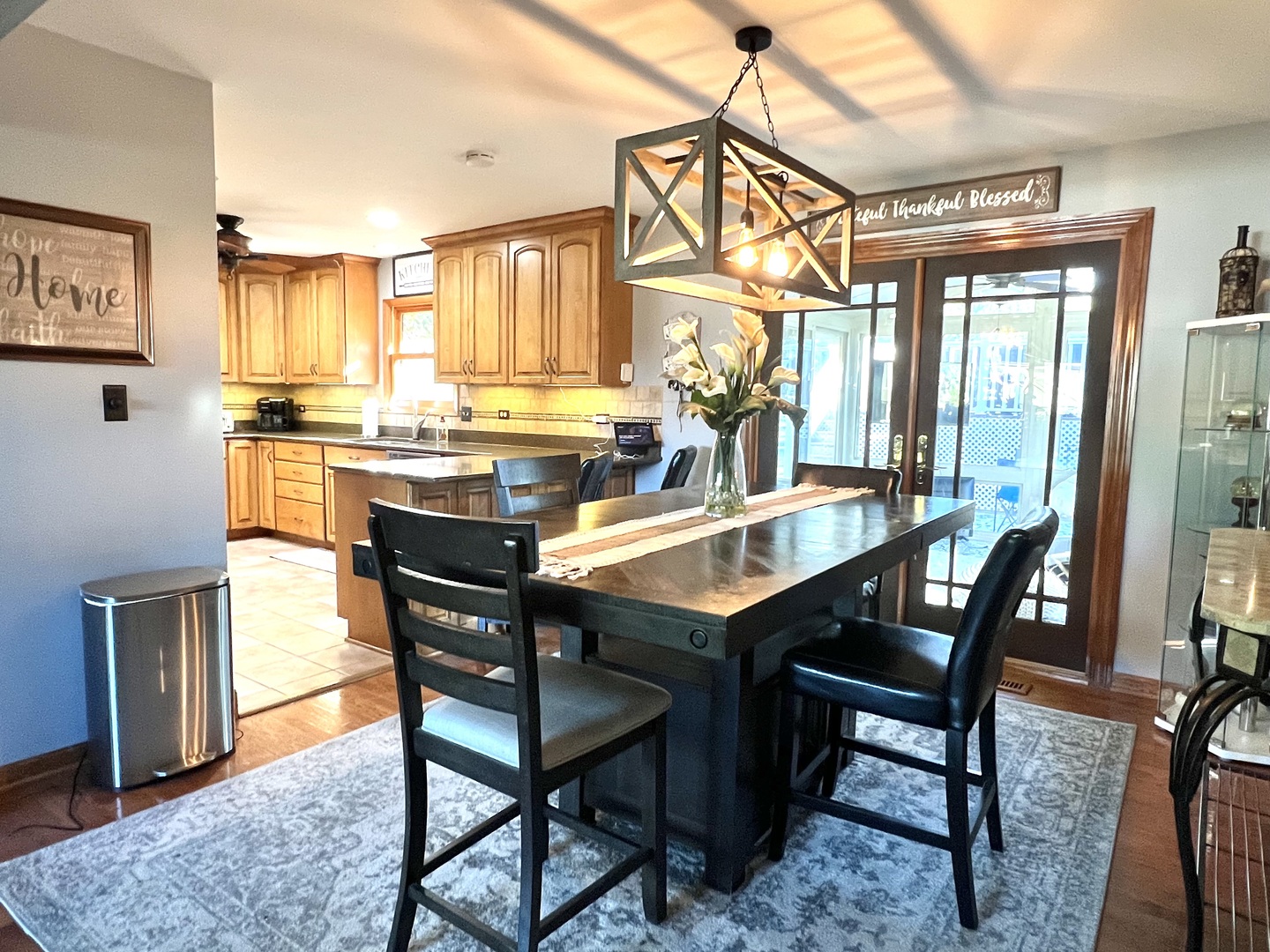 177 Cardinal Drive, Bloomingdale, IL 60108