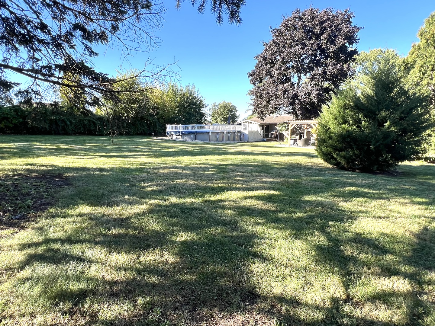 177 Cardinal Drive, Bloomingdale, IL 60108